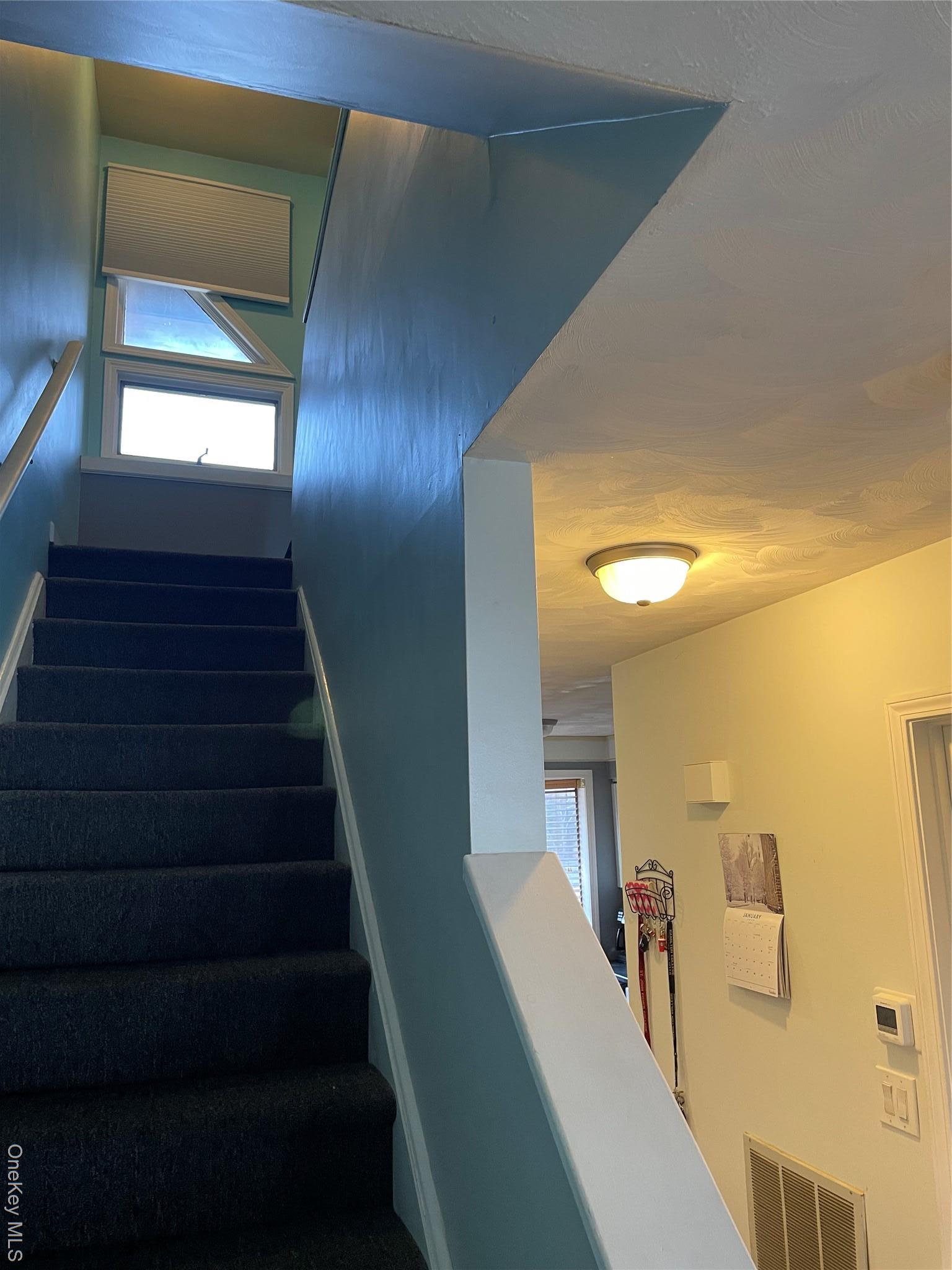 Single Family Davids  Westchester County, NY 10562, MLS-975540-17