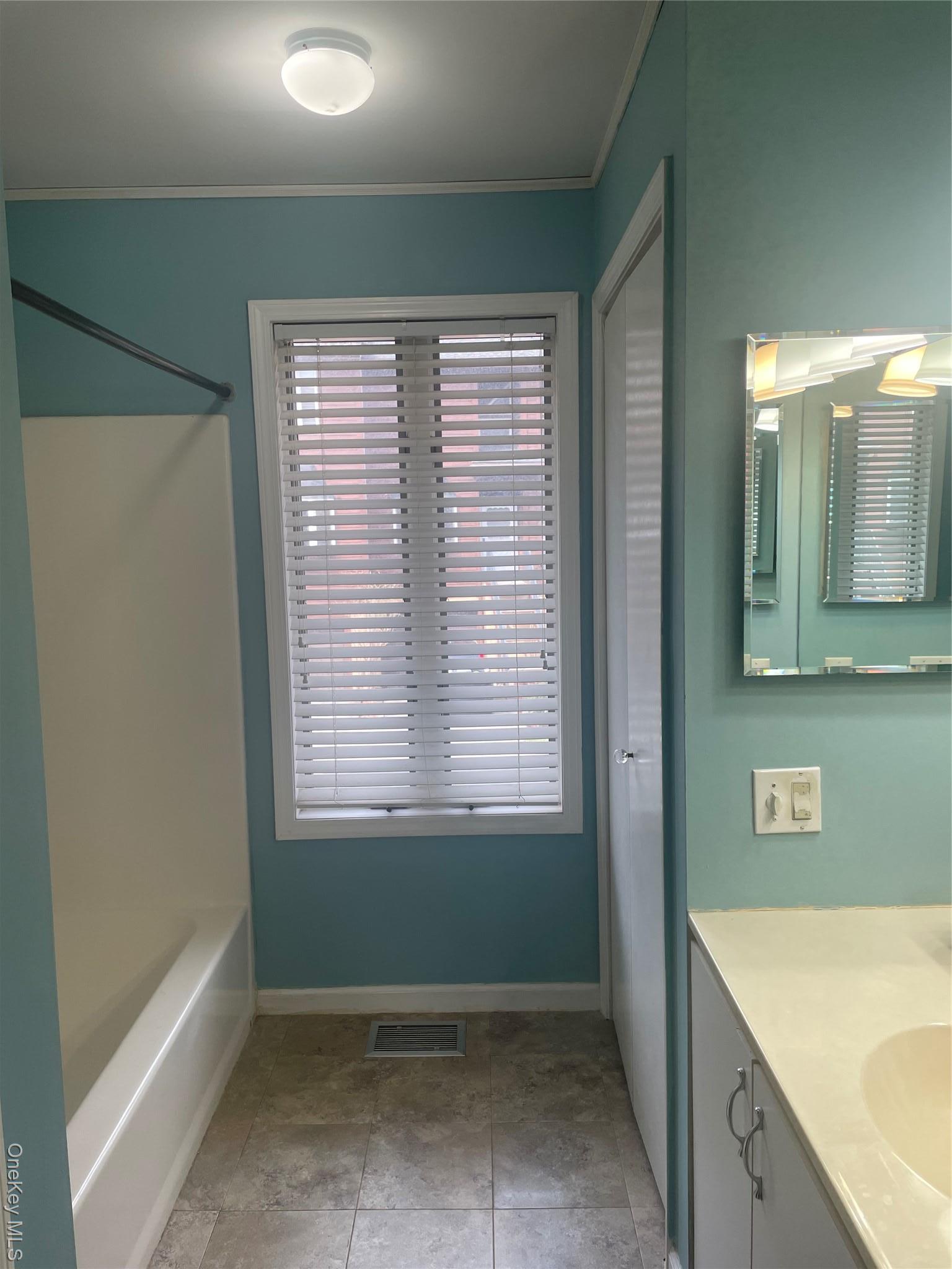 Single Family Davids  Westchester County, NY 10562, MLS-975540-20