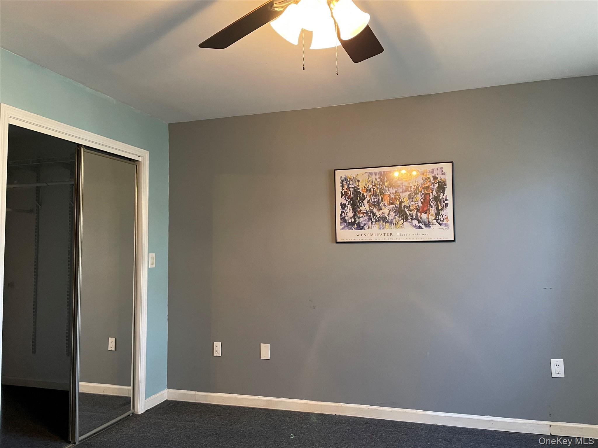 Single Family Davids  Westchester County, NY 10562, MLS-975540-22