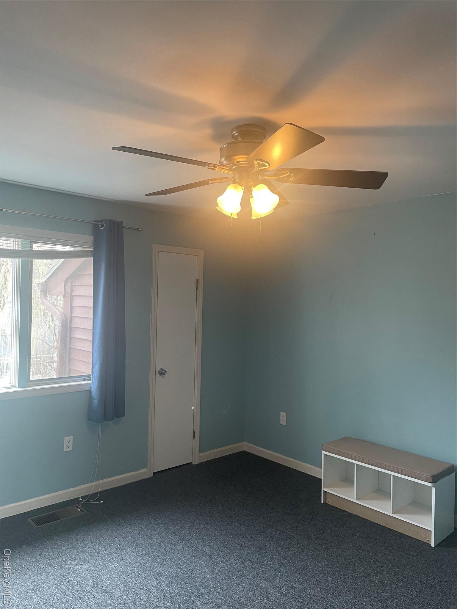 Single Family Davids  Westchester County, NY 10562, MLS-975540-23