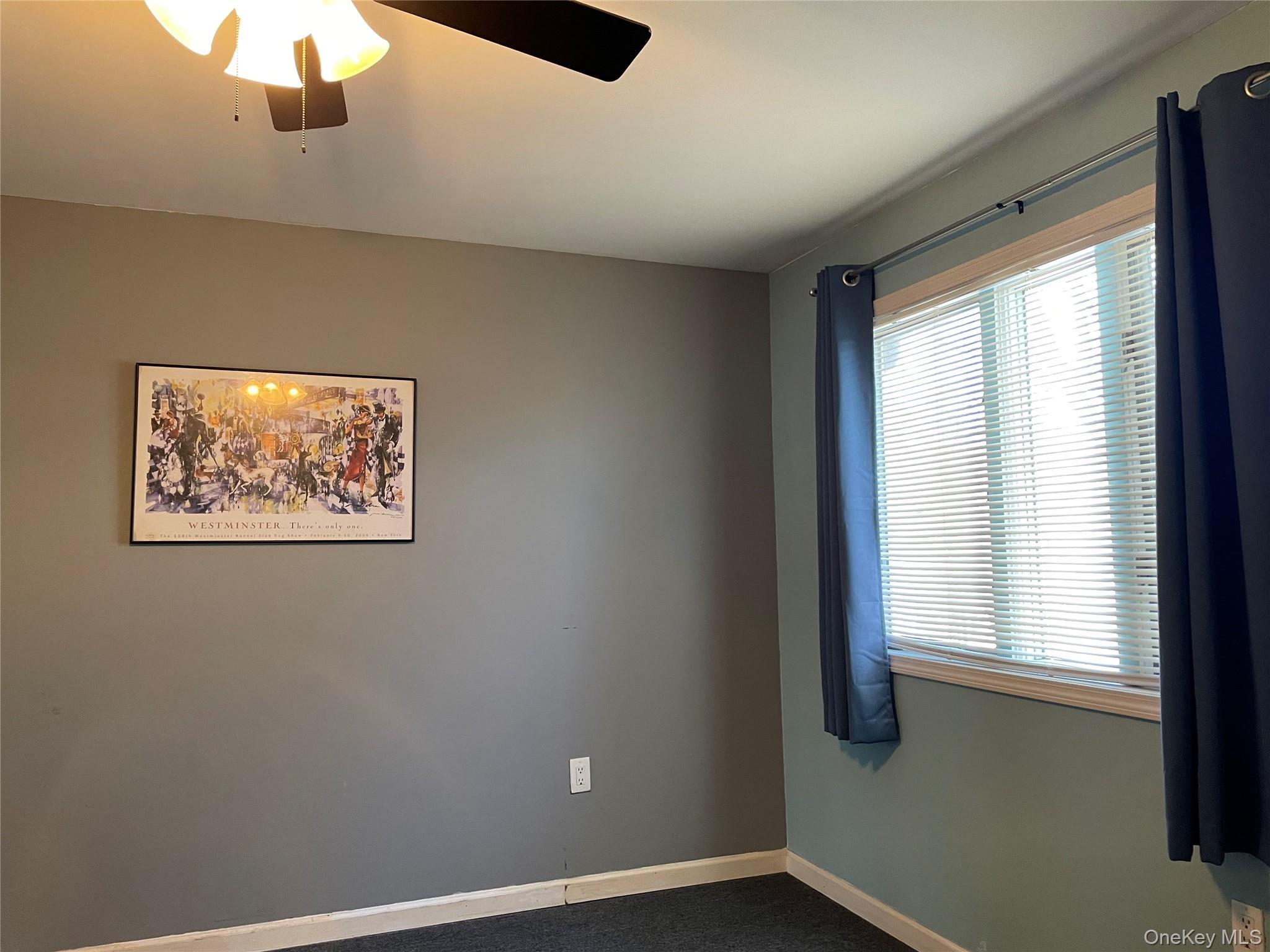 Single Family Davids  Westchester County, NY 10562, MLS-975540-24