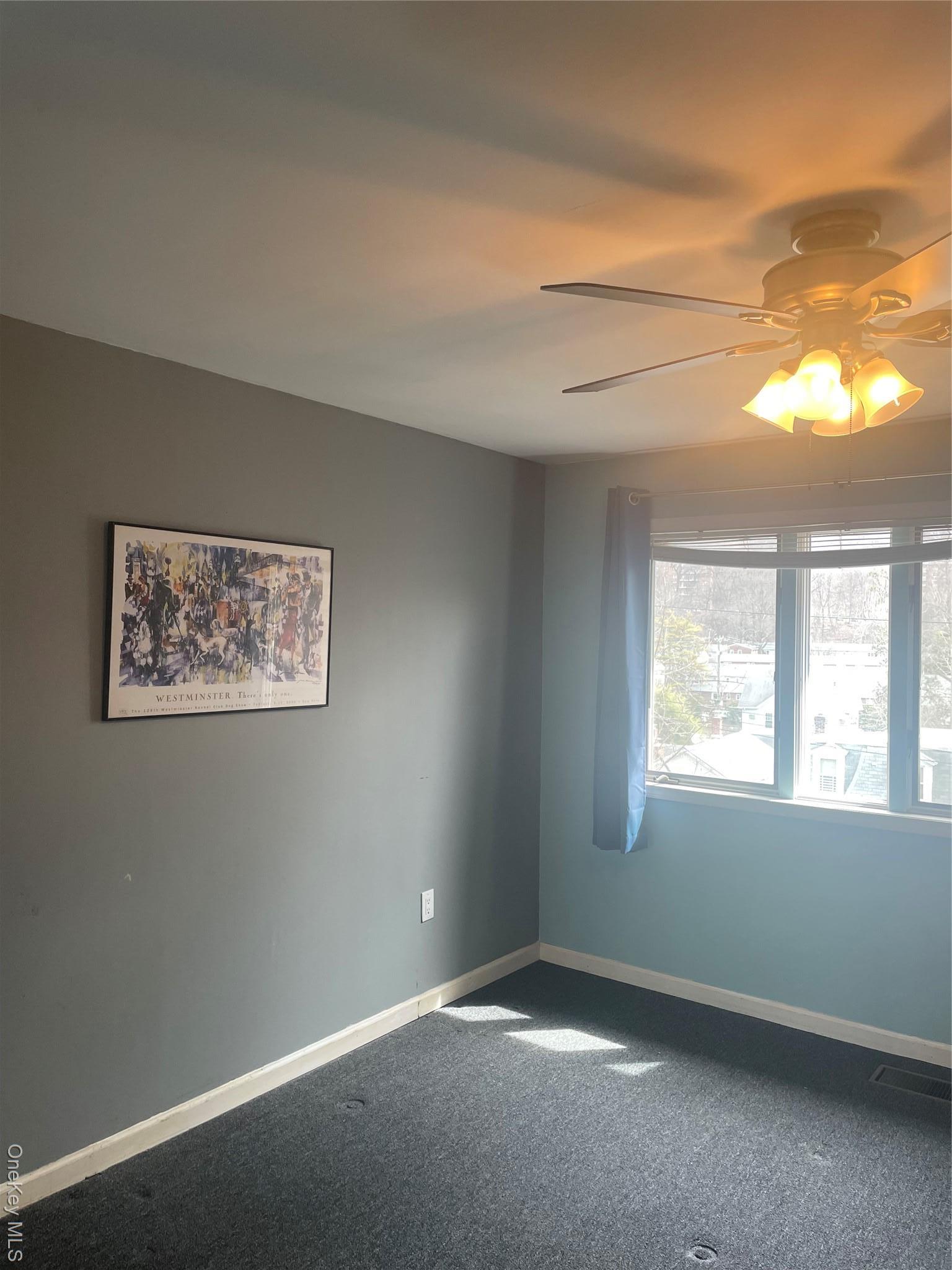 Single Family Davids  Westchester County, NY 10562, MLS-975540-25