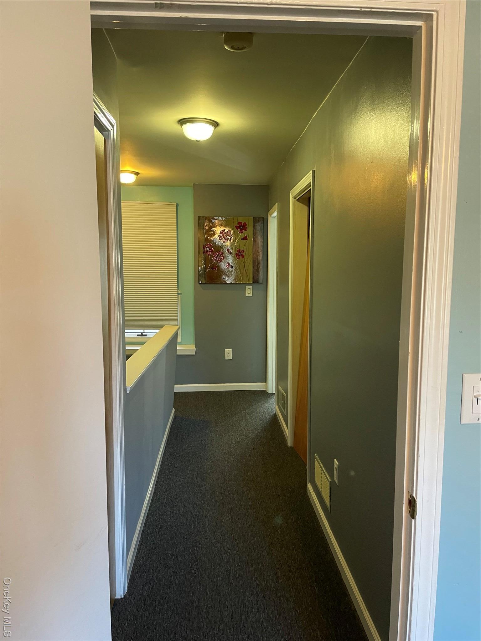 Single Family Davids  Westchester County, NY 10562, MLS-975540-26