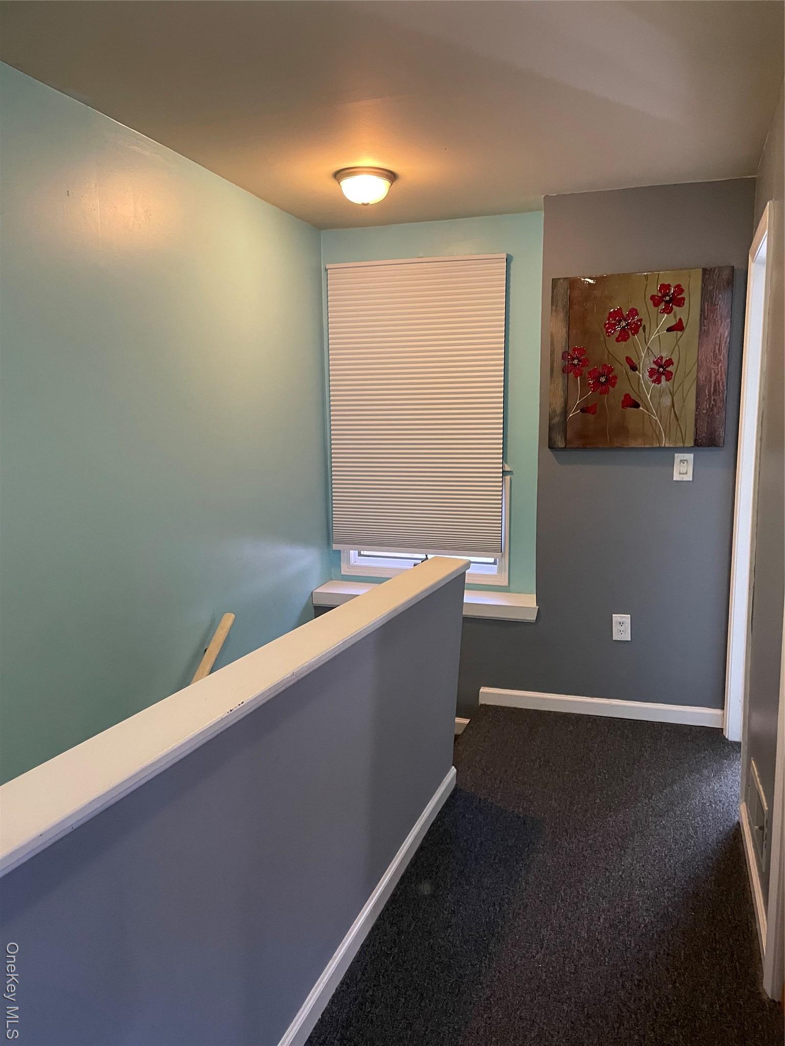 Single Family Davids  Westchester County, NY 10562, MLS-975540-27