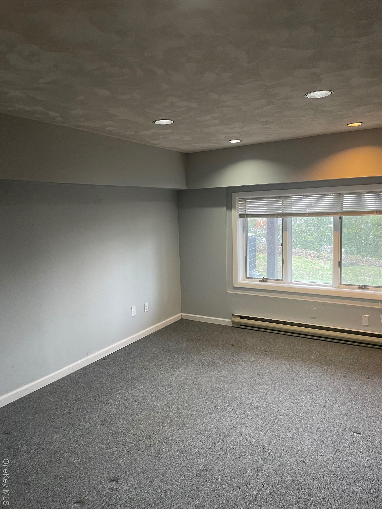 Single Family Davids  Westchester County, NY 10562, MLS-975540-28