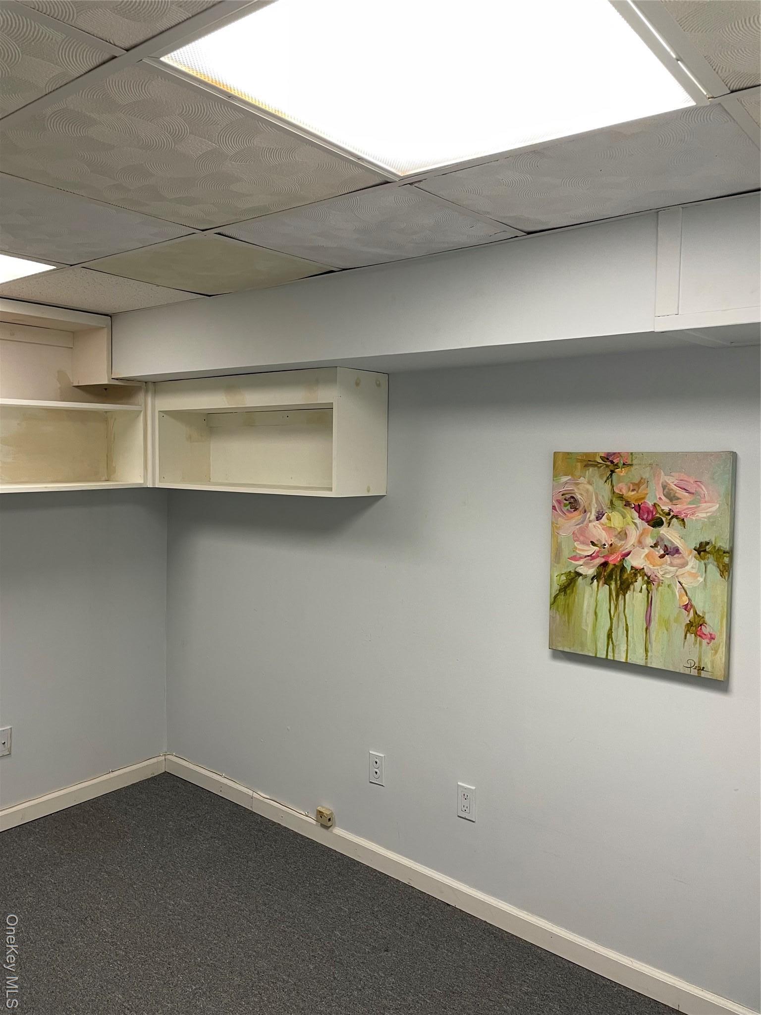 Single Family Davids  Westchester County, NY 10562, MLS-975540-29