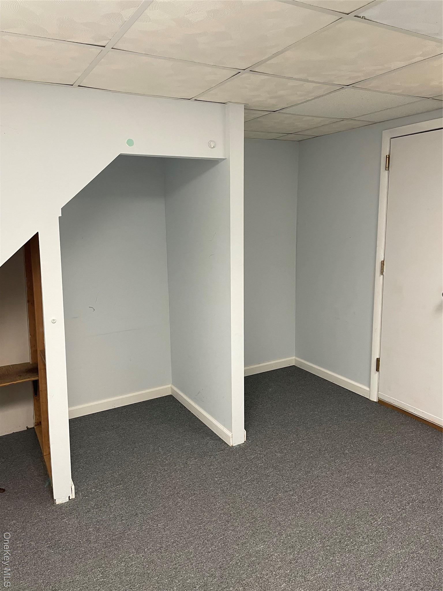 Single Family Davids  Westchester County, NY 10562, MLS-975540-30