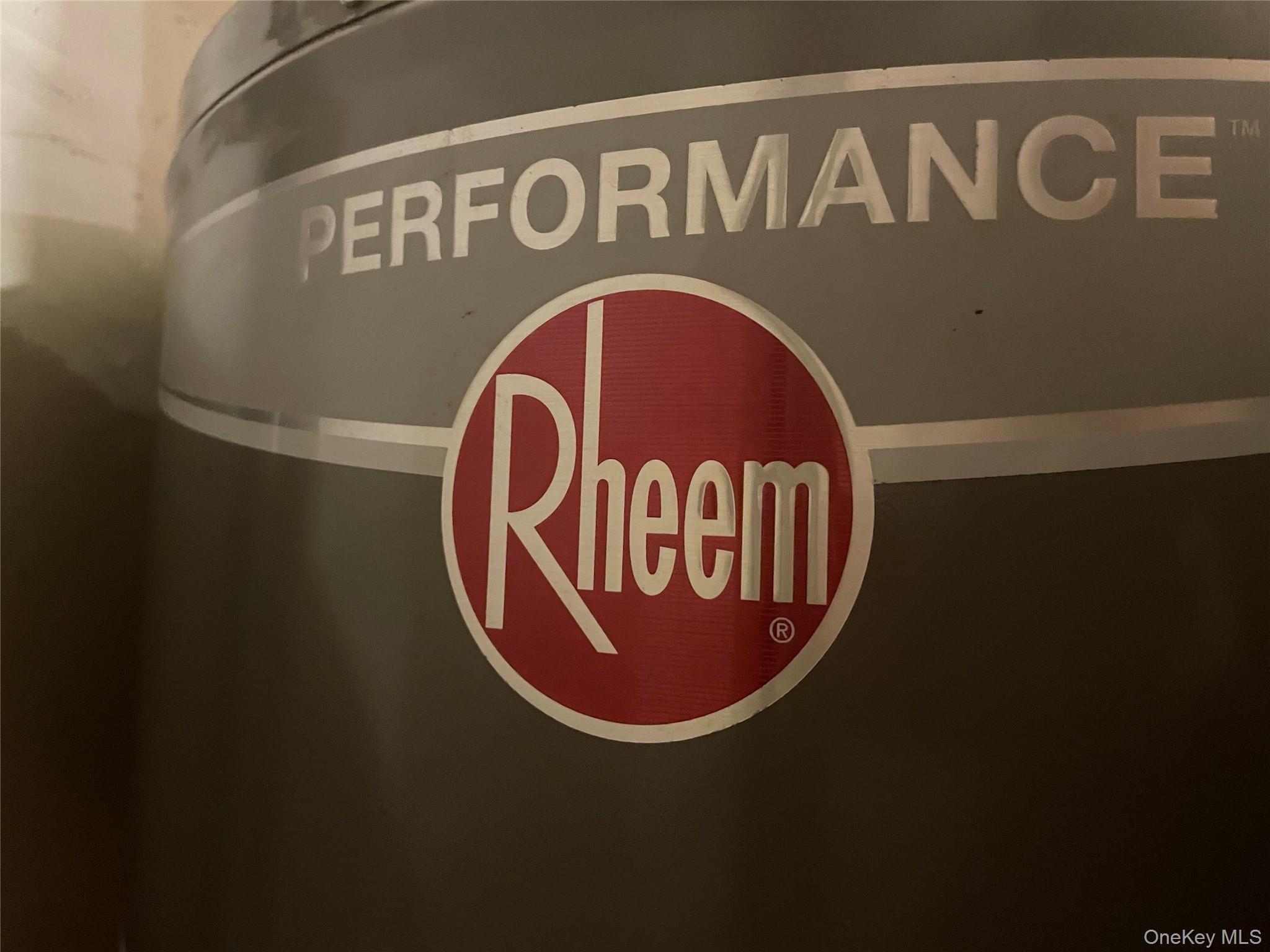 Single Family Davids  Westchester County, NY 10562, MLS-975540-31