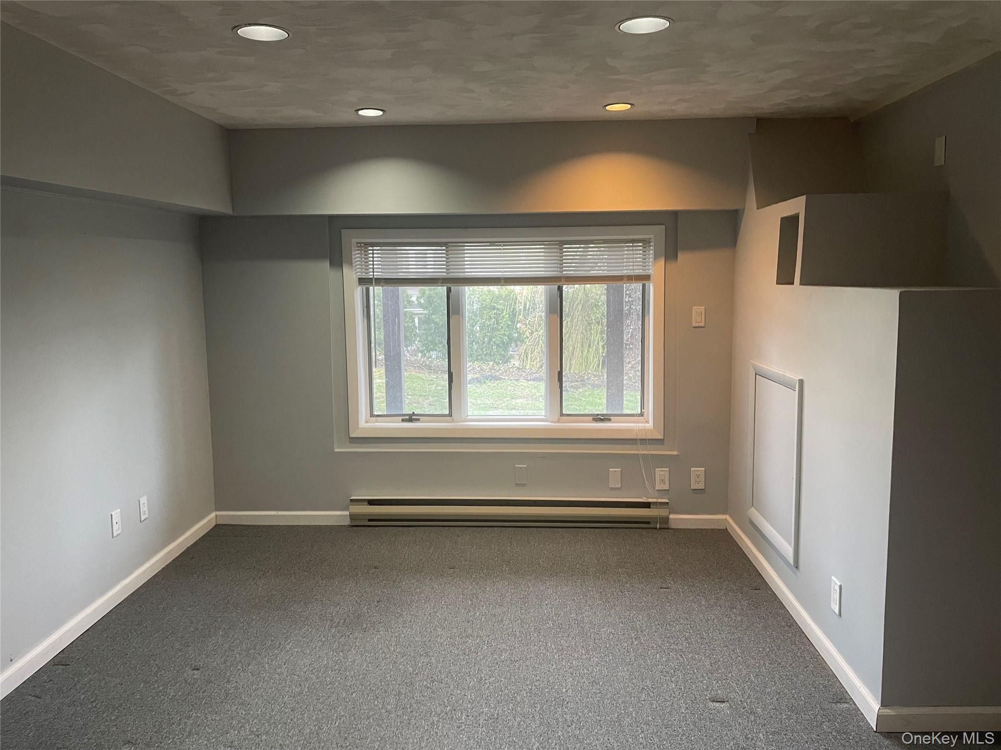 Single Family Davids  Westchester County, NY 10562, MLS-975540-32