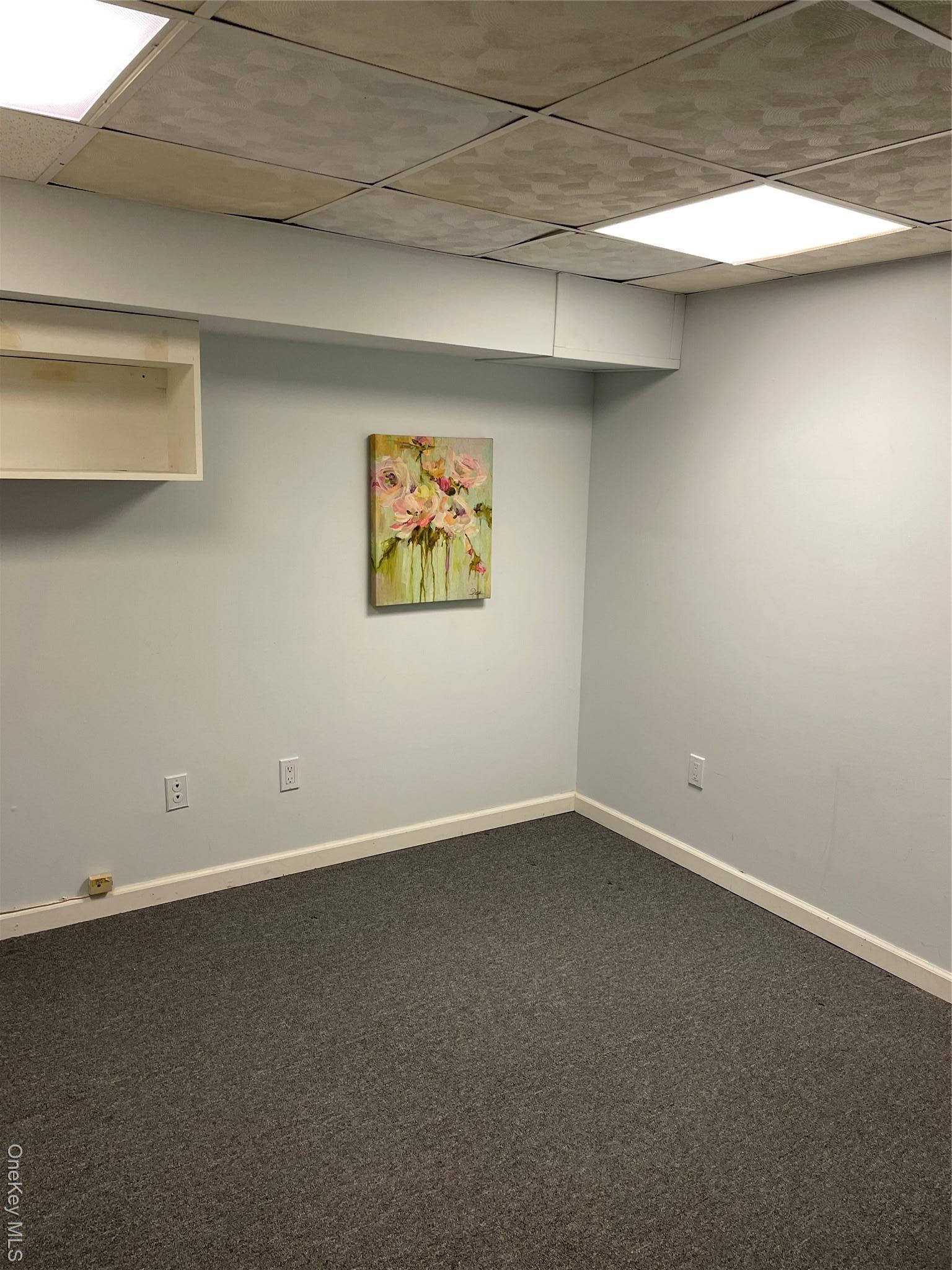 Single Family Davids  Westchester County, NY 10562, MLS-975540-33