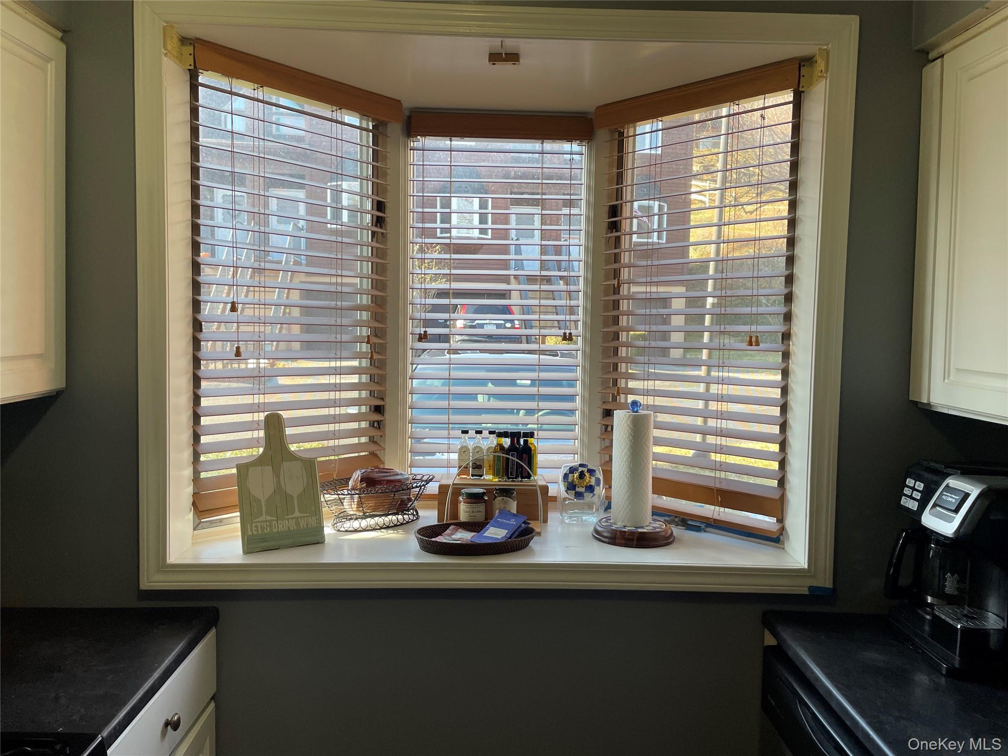 Single Family Davids  Westchester County, NY 10562, MLS-975540-4