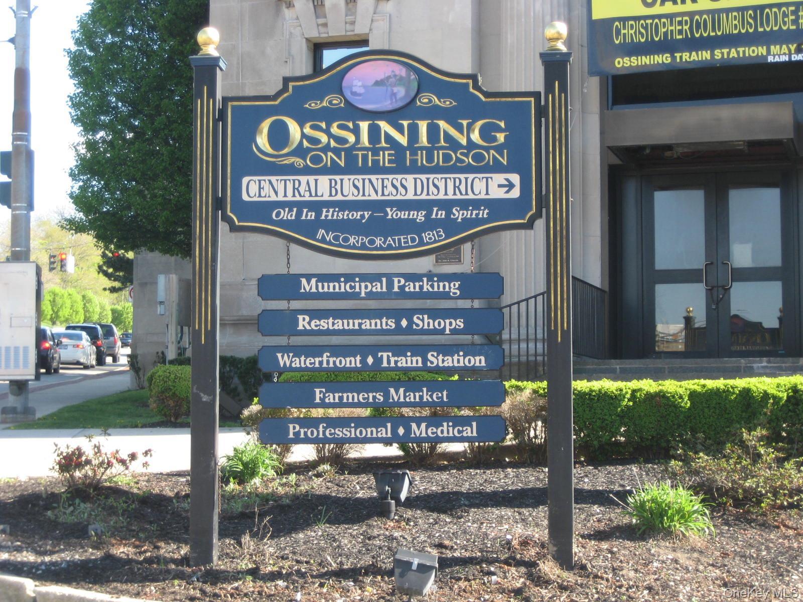 Single Family Davids  Westchester County, NY 10562, MLS-975540-40