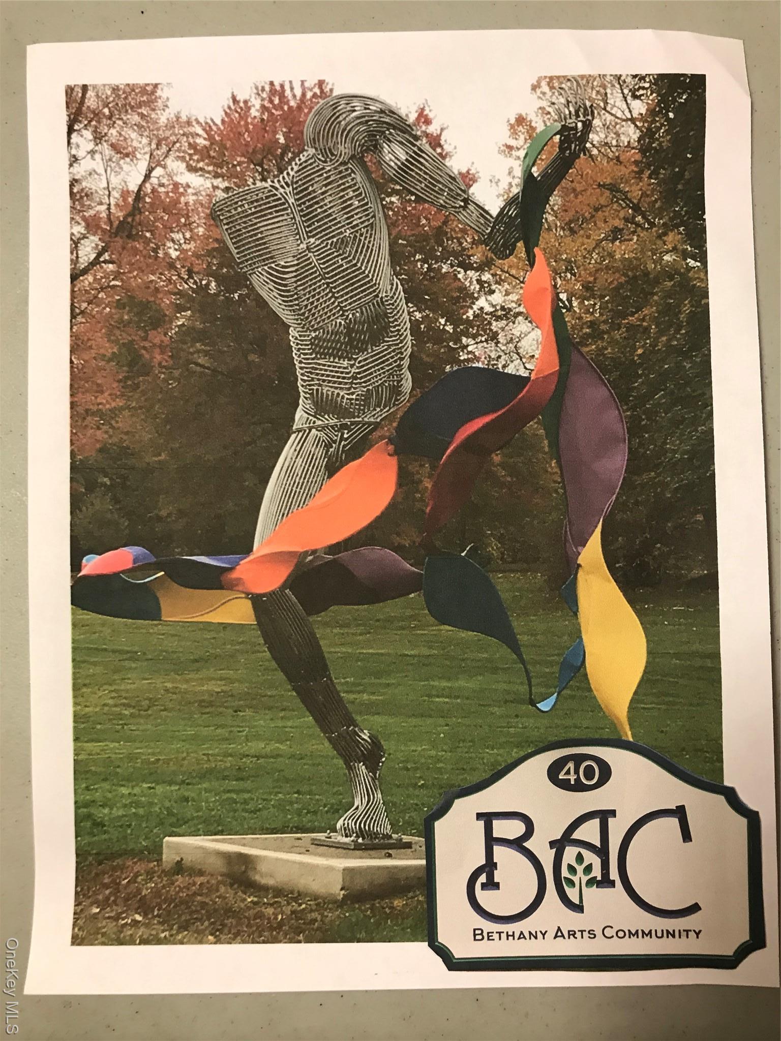 Single Family Davids  Westchester County, NY 10562, MLS-975540-42