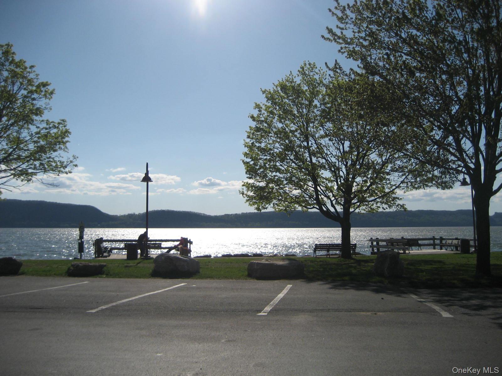 Single Family Davids  Westchester County, NY 10562, MLS-975540-43