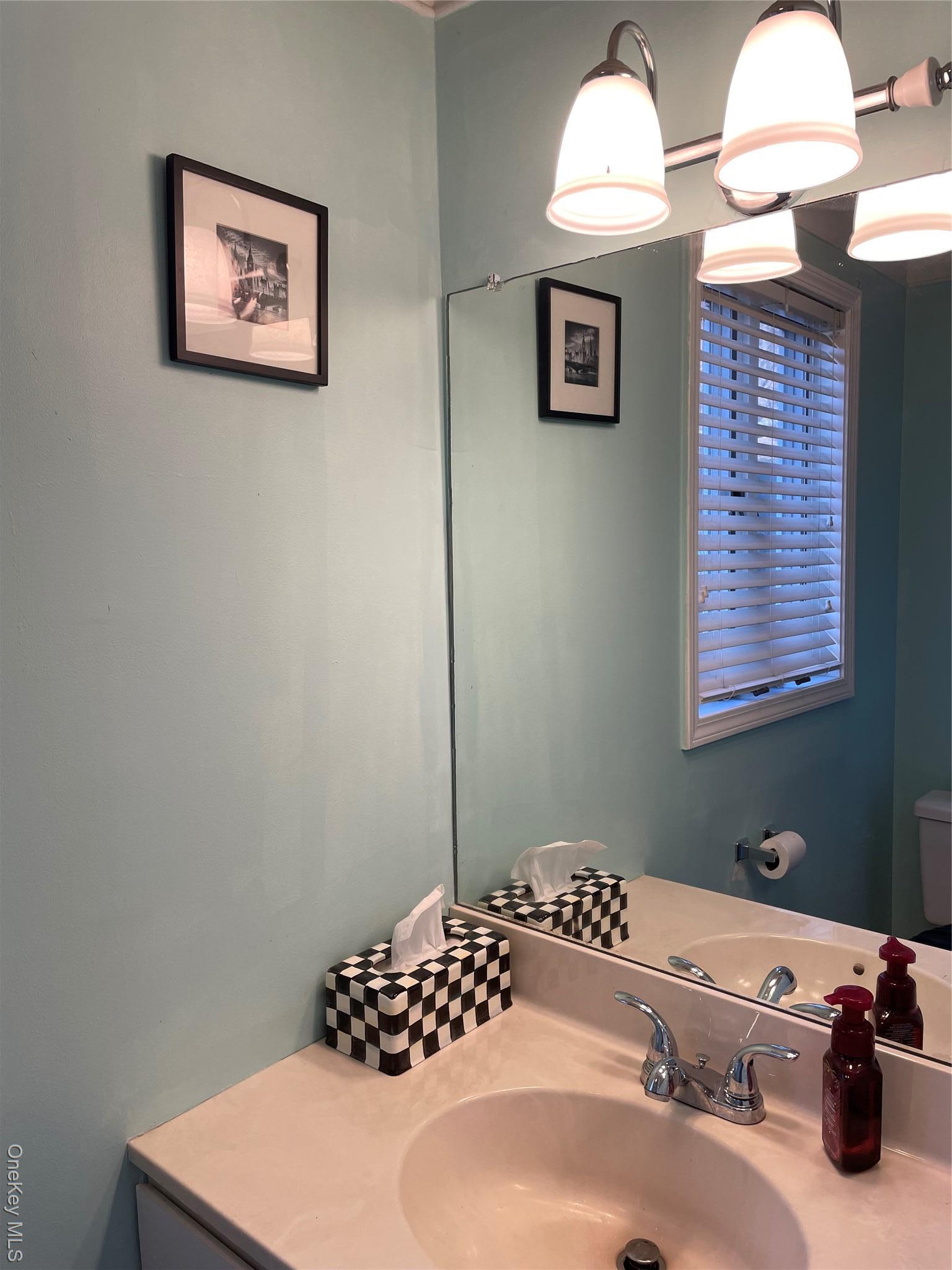 Single Family Davids  Westchester County, NY 10562, MLS-975540-7