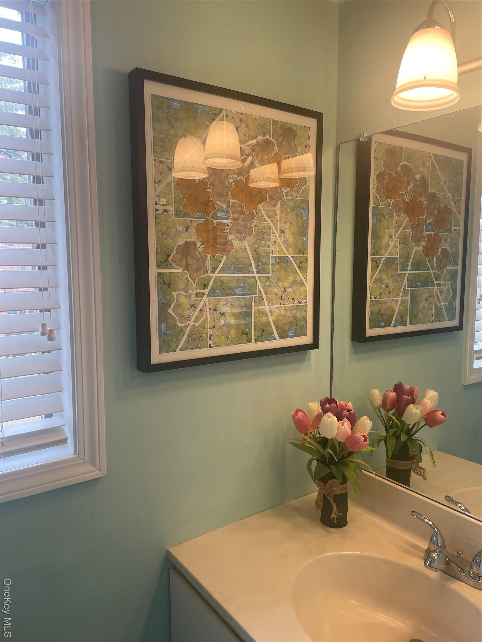 Single Family Davids  Westchester County, NY 10562, MLS-975540-8