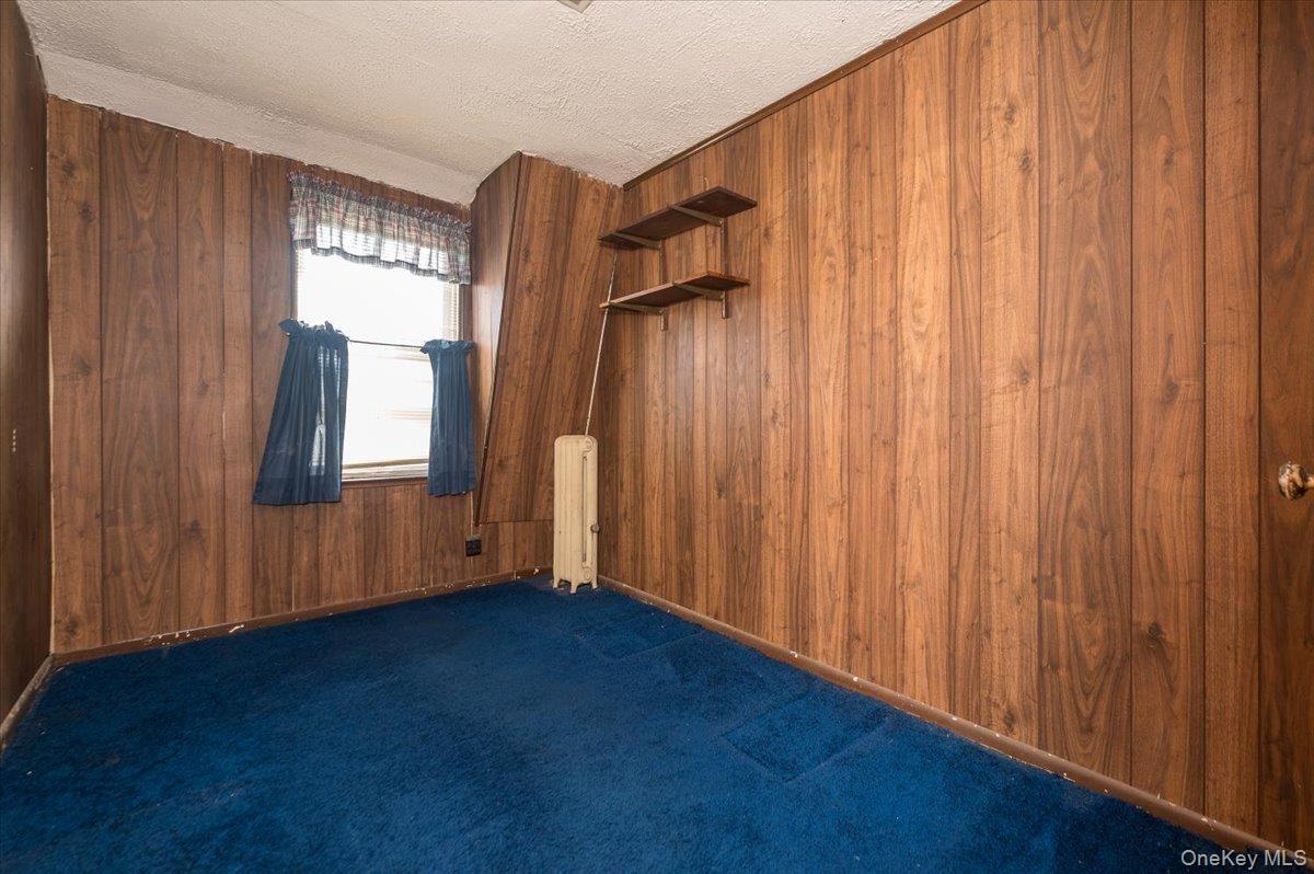 Single Family Quincy  Bronx, NY 10465, MLS-975542-11