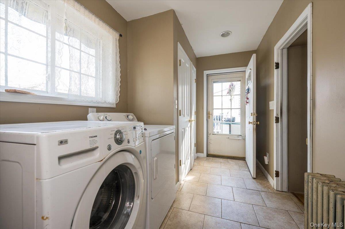 Single Family Quincy  Bronx, NY 10465, MLS-975542-17