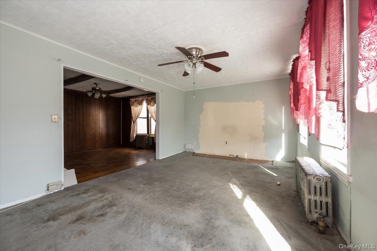 Single Family Quincy  Bronx, NY 10465, MLS-975542-4