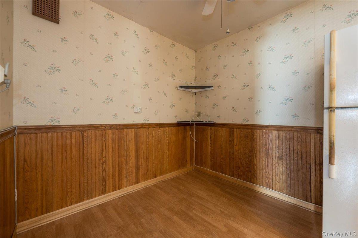 Single Family Quincy  Bronx, NY 10465, MLS-975542-8