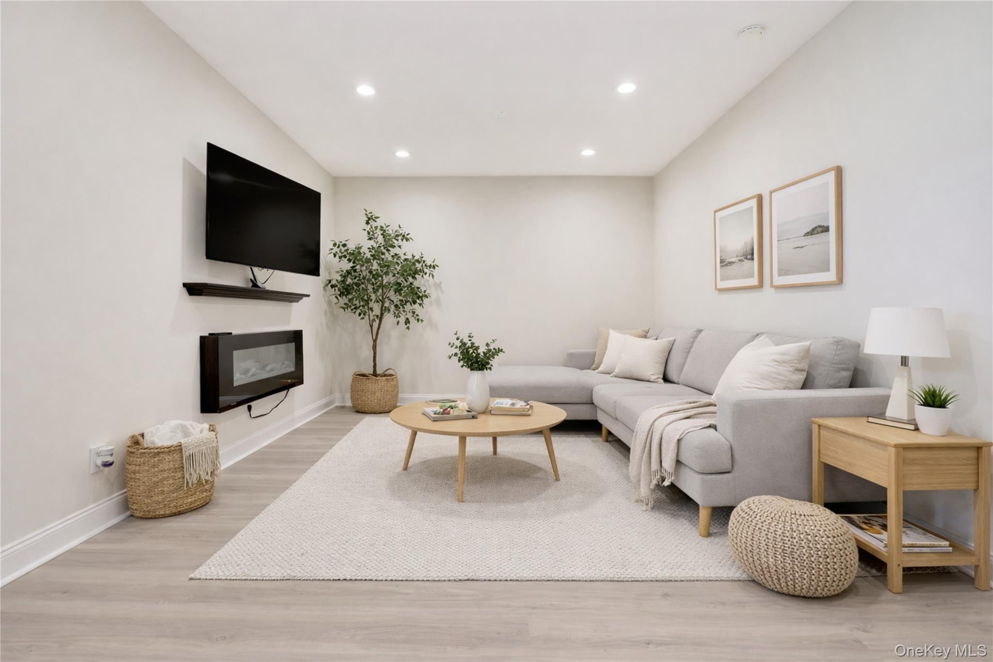 Coop Broadway Nassau County, NY 11598, MLS-975546-10