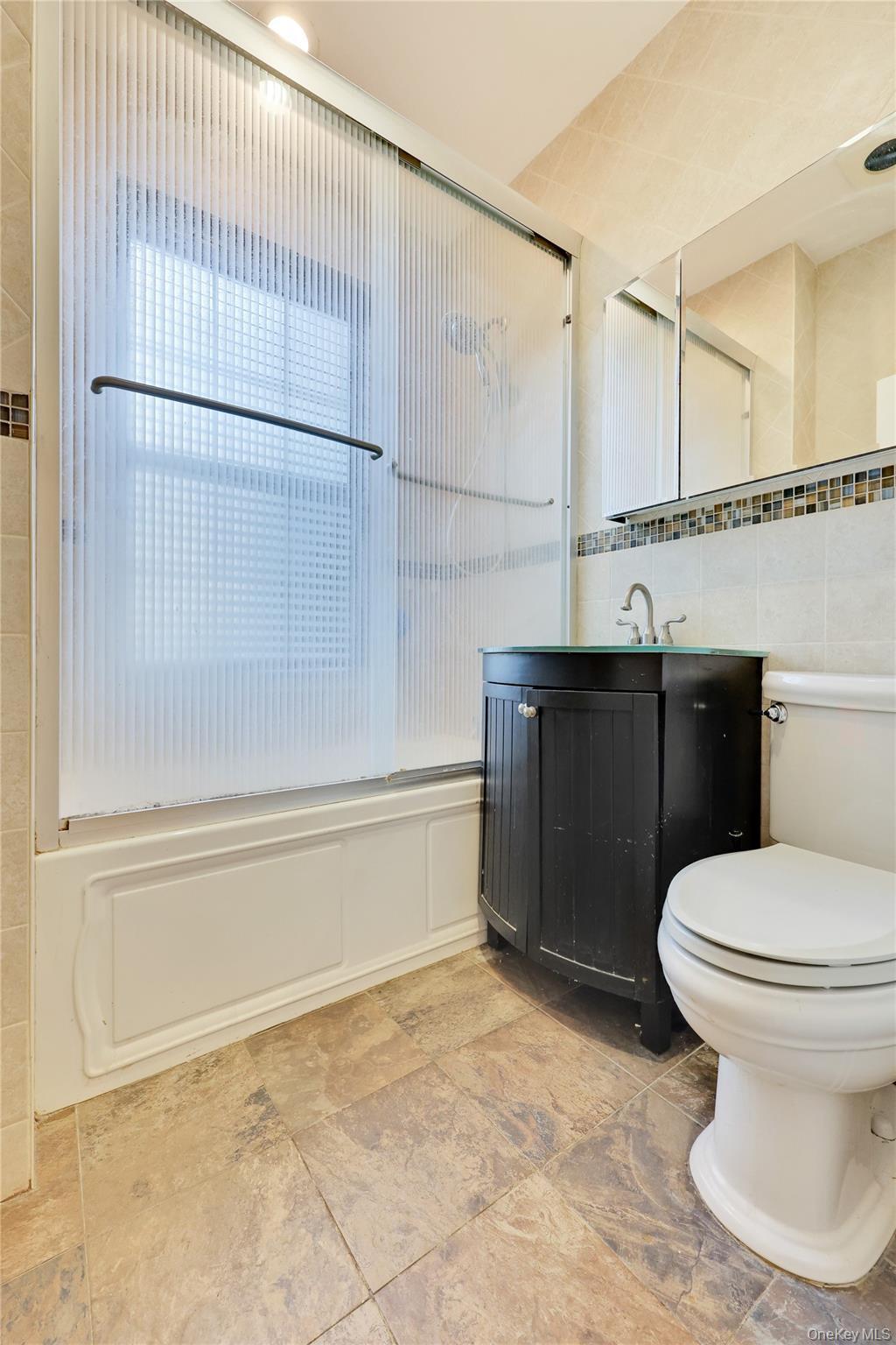 Coop Broadway Nassau County, NY 11598, MLS-975546-18