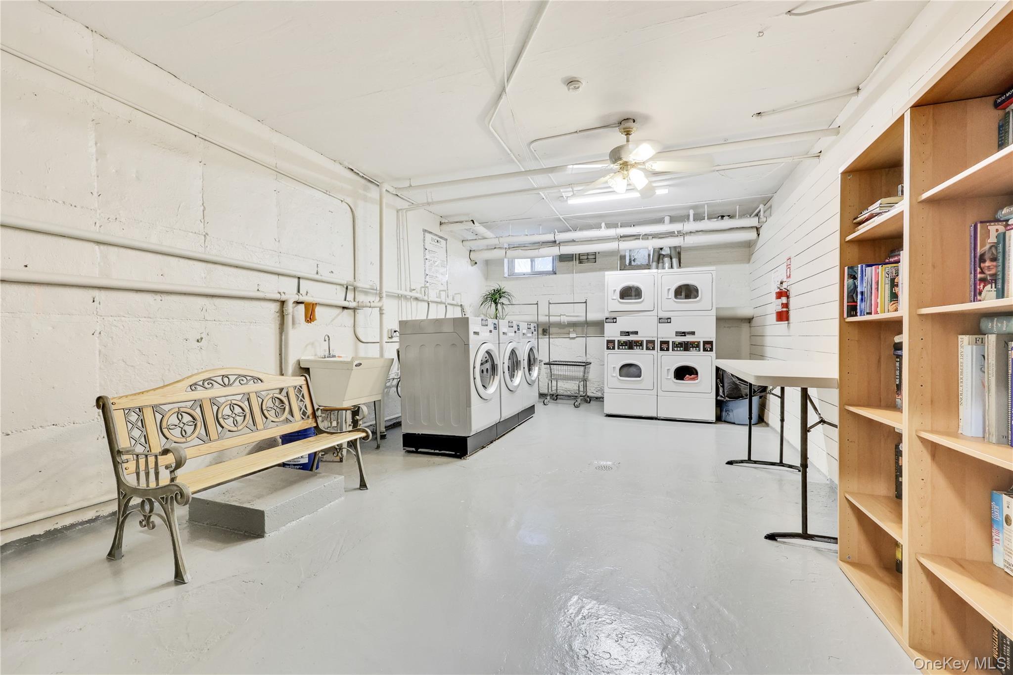 Coop Broadway Nassau County, NY 11598, MLS-975546-25