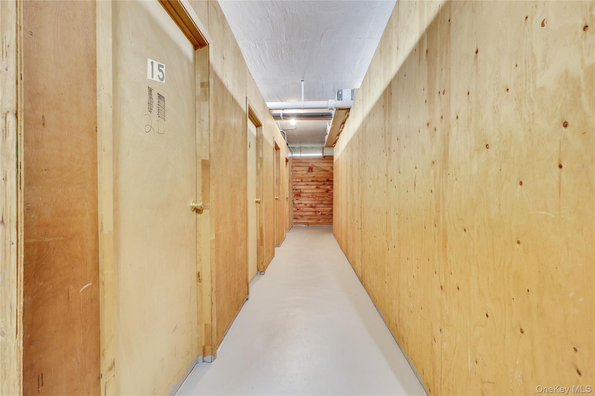 Coop Broadway Nassau County, NY 11598, MLS-975546-26