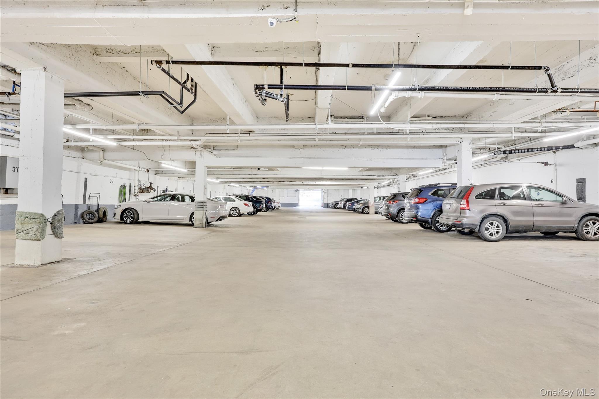 Coop Broadway Nassau County, NY 11598, MLS-975546-27