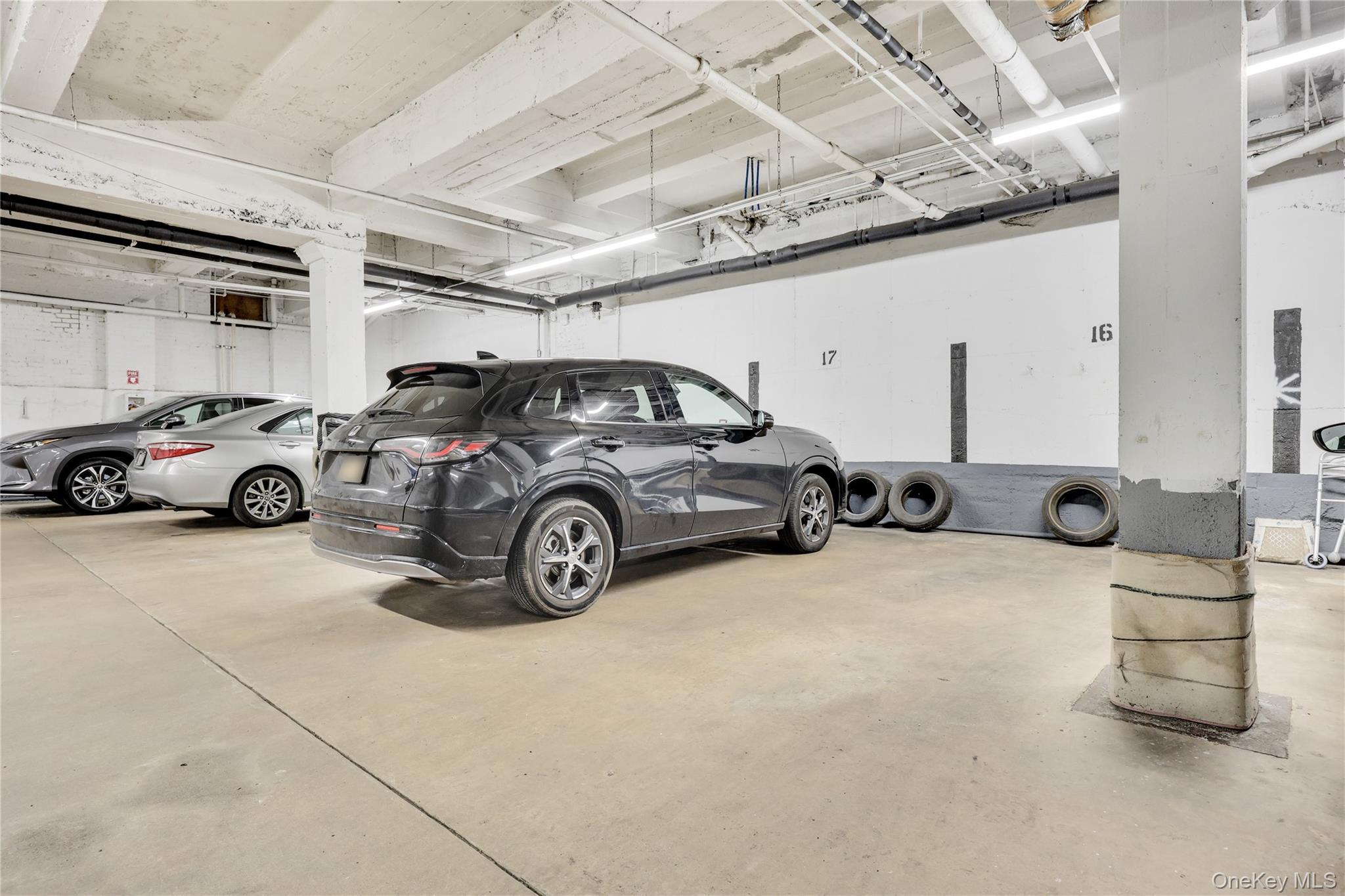 Coop Broadway Nassau County, NY 11598, MLS-975546-28