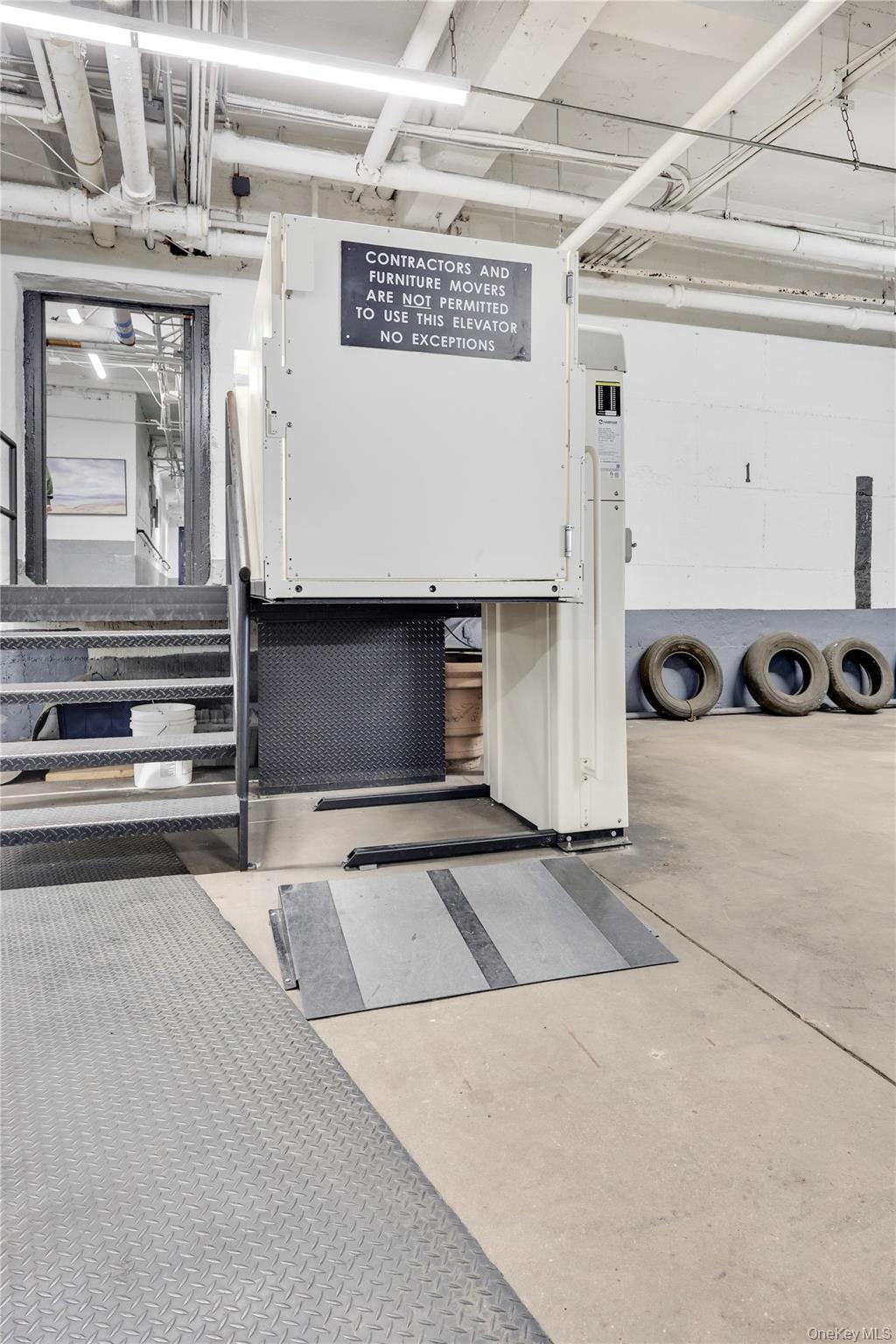 Coop Broadway Nassau County, NY 11598, MLS-975546-29