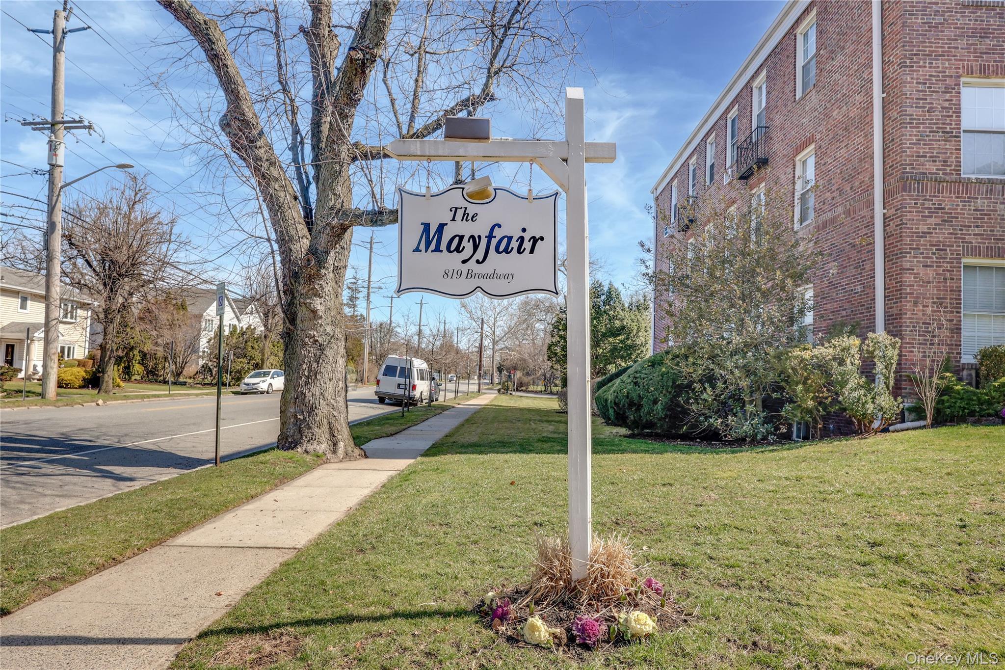 Coop Broadway Nassau County, NY 11598, MLS-975546-3