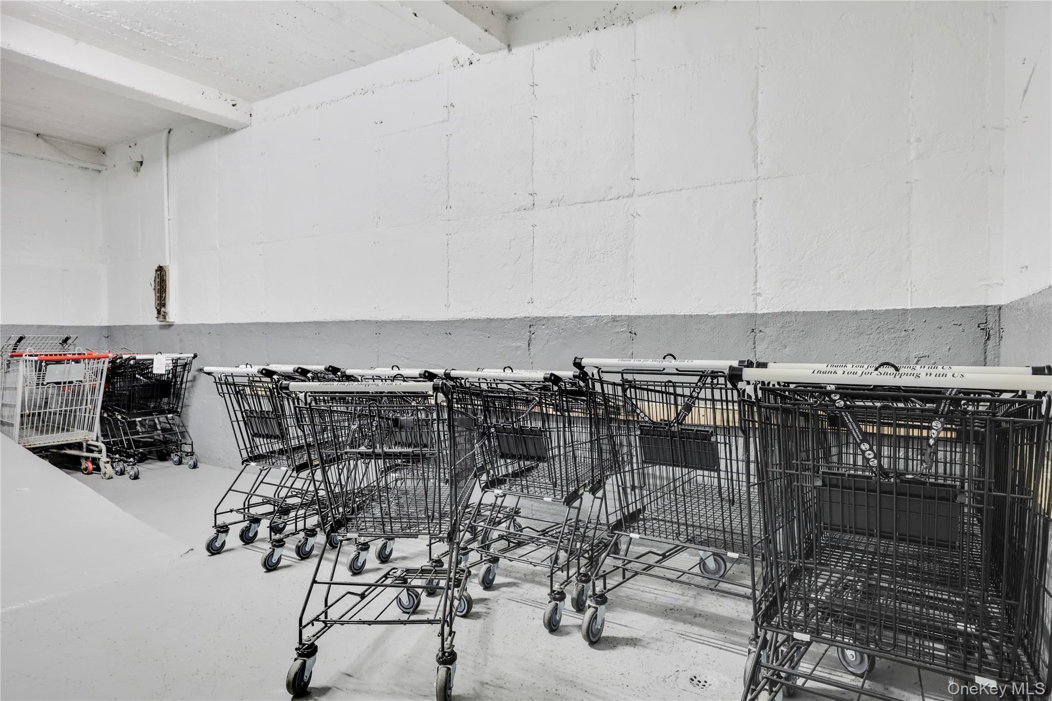 Coop Broadway Nassau County, NY 11598, MLS-975546-30