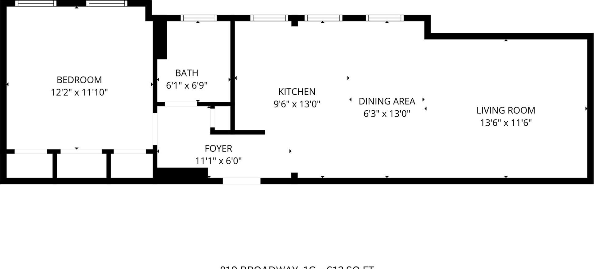 Coop Broadway  Nassau County, NY 11598, MLS-975546-32