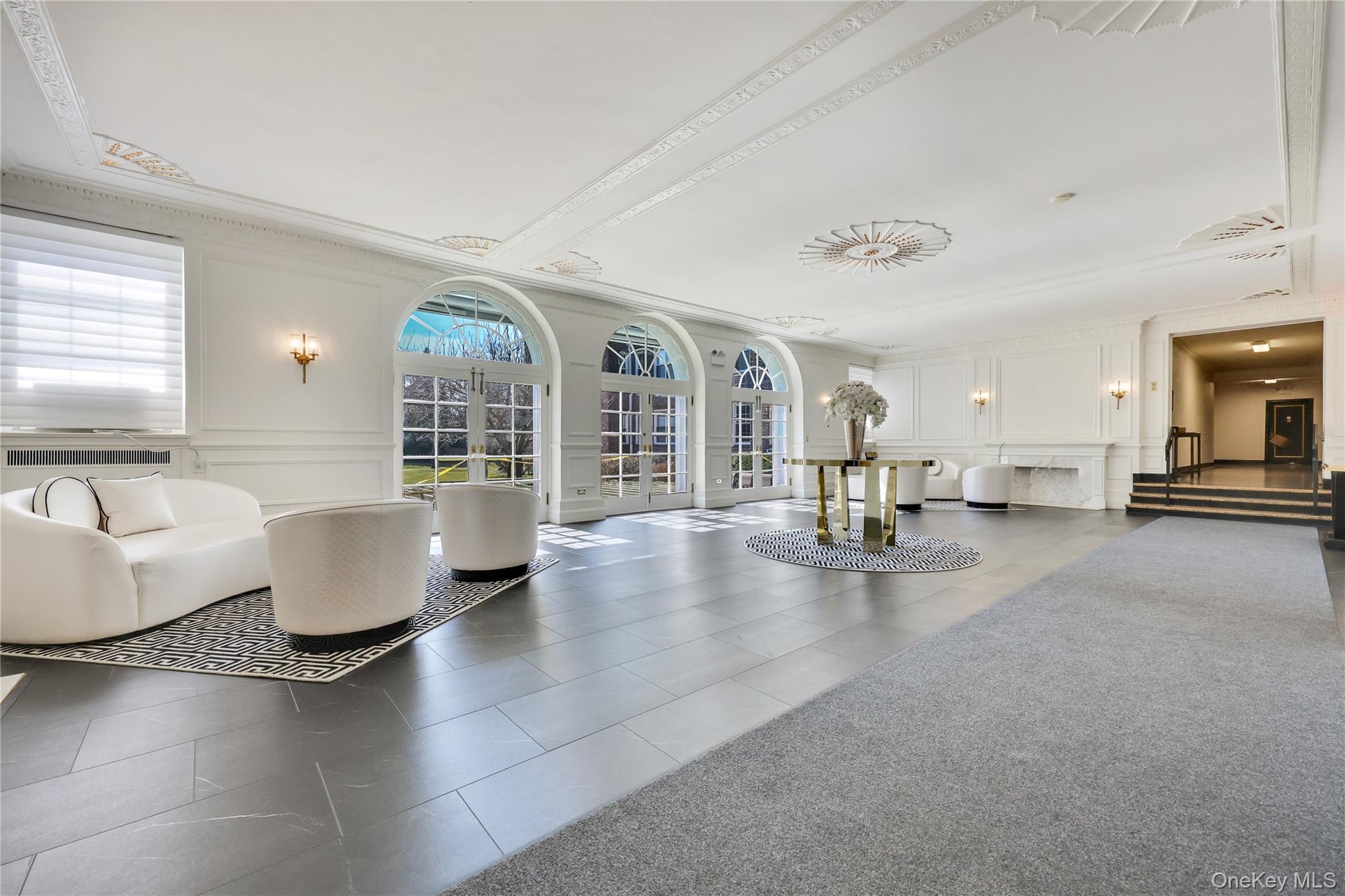 Coop Broadway Nassau County, NY 11598, MLS-975546-4