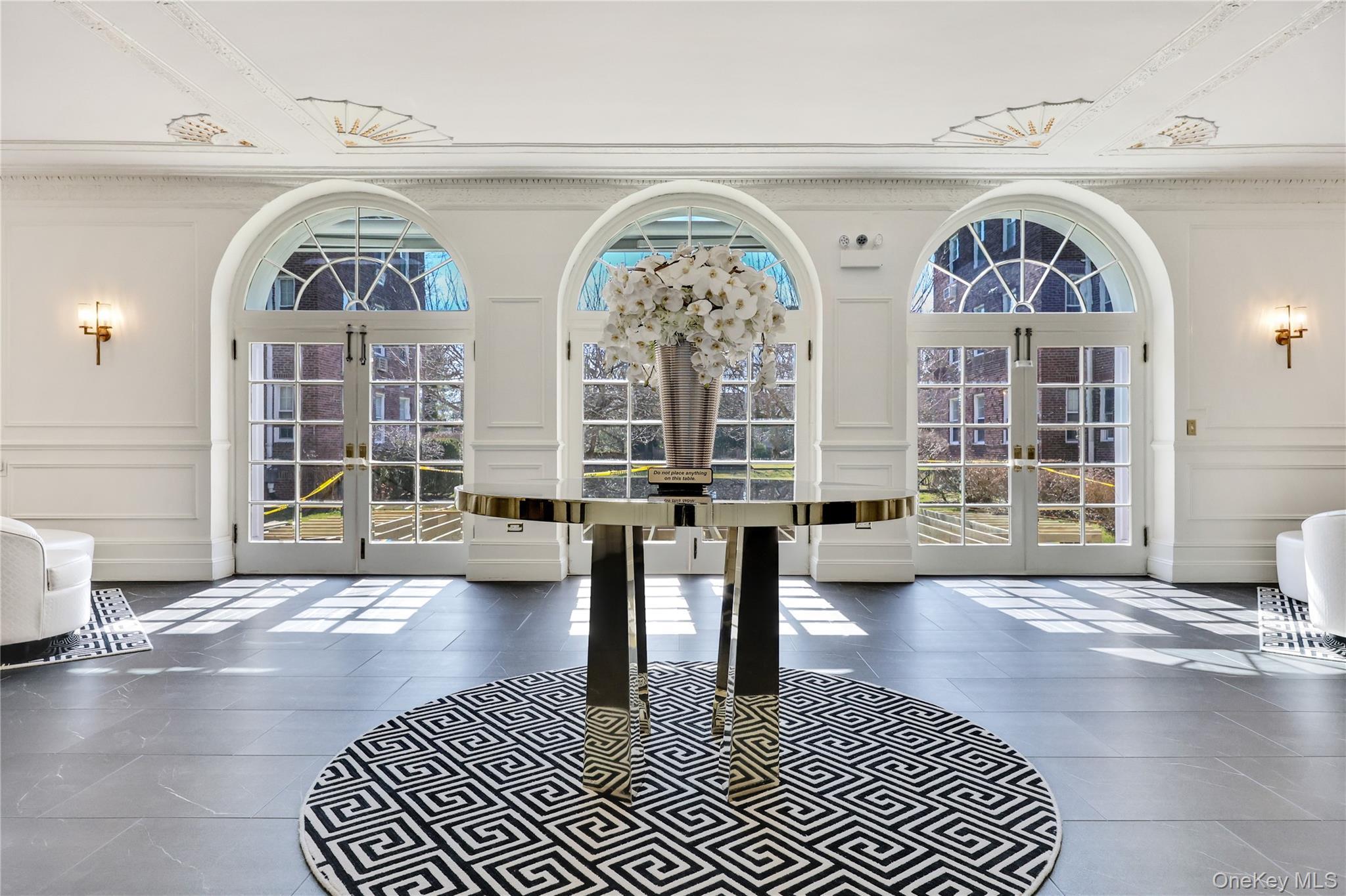 Coop Broadway Nassau County, NY 11598, MLS-975546-5