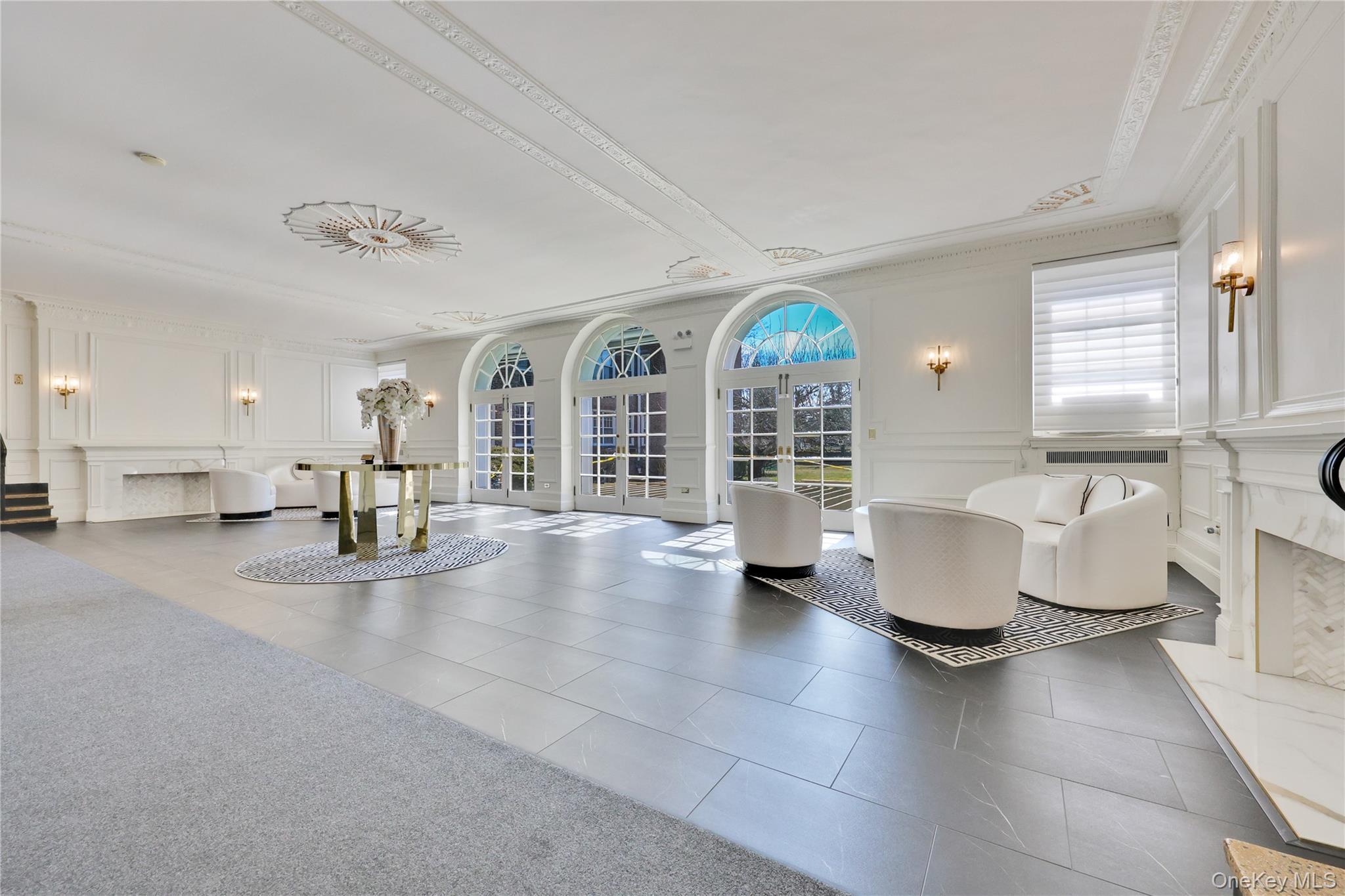 Coop Broadway Nassau County, NY 11598, MLS-975546-6