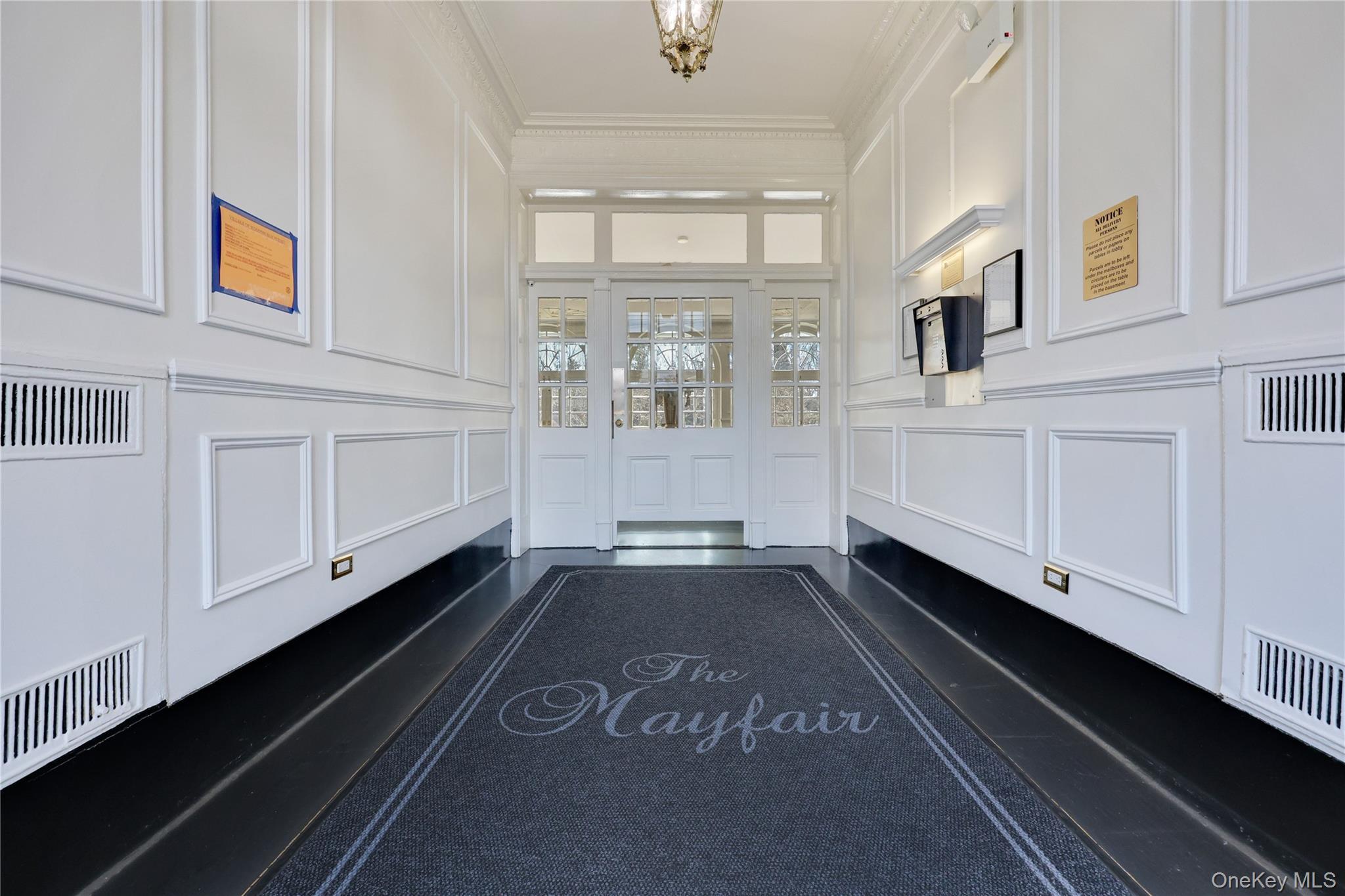 Coop Broadway Nassau County, NY 11598, MLS-975546-7