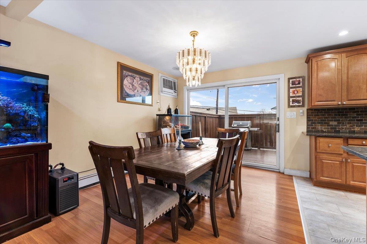 Single Family Barbara  Nassau County, NY 11710, MLS-975547-12