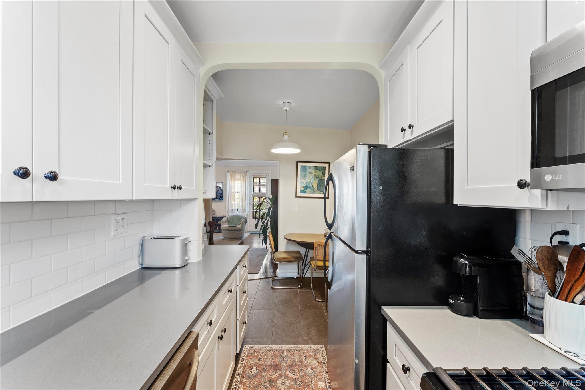 Coop Parkway  Queens, NY 11363, MLS-975554-10