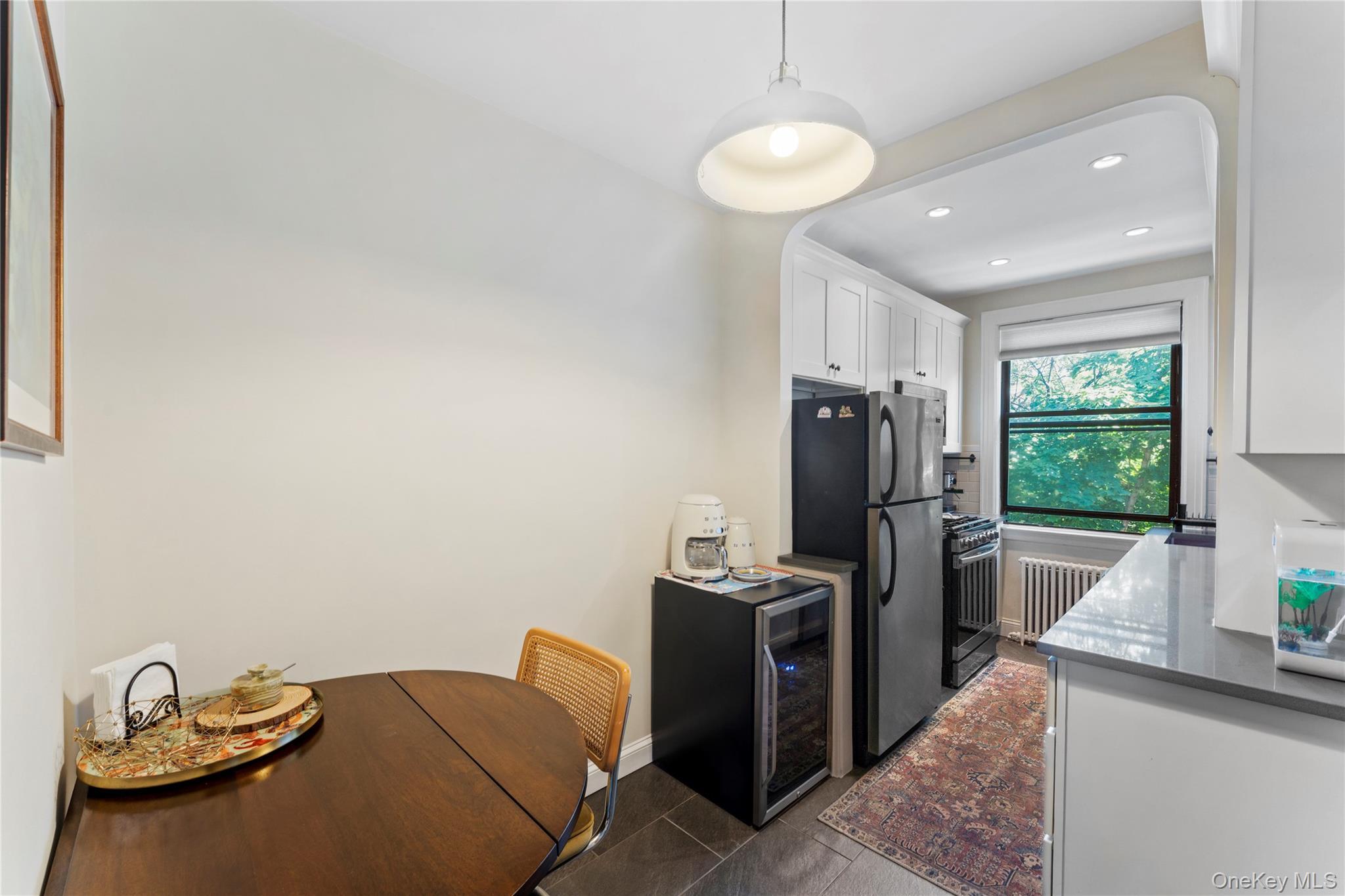 Coop Parkway  Queens, NY 11363, MLS-975554-11