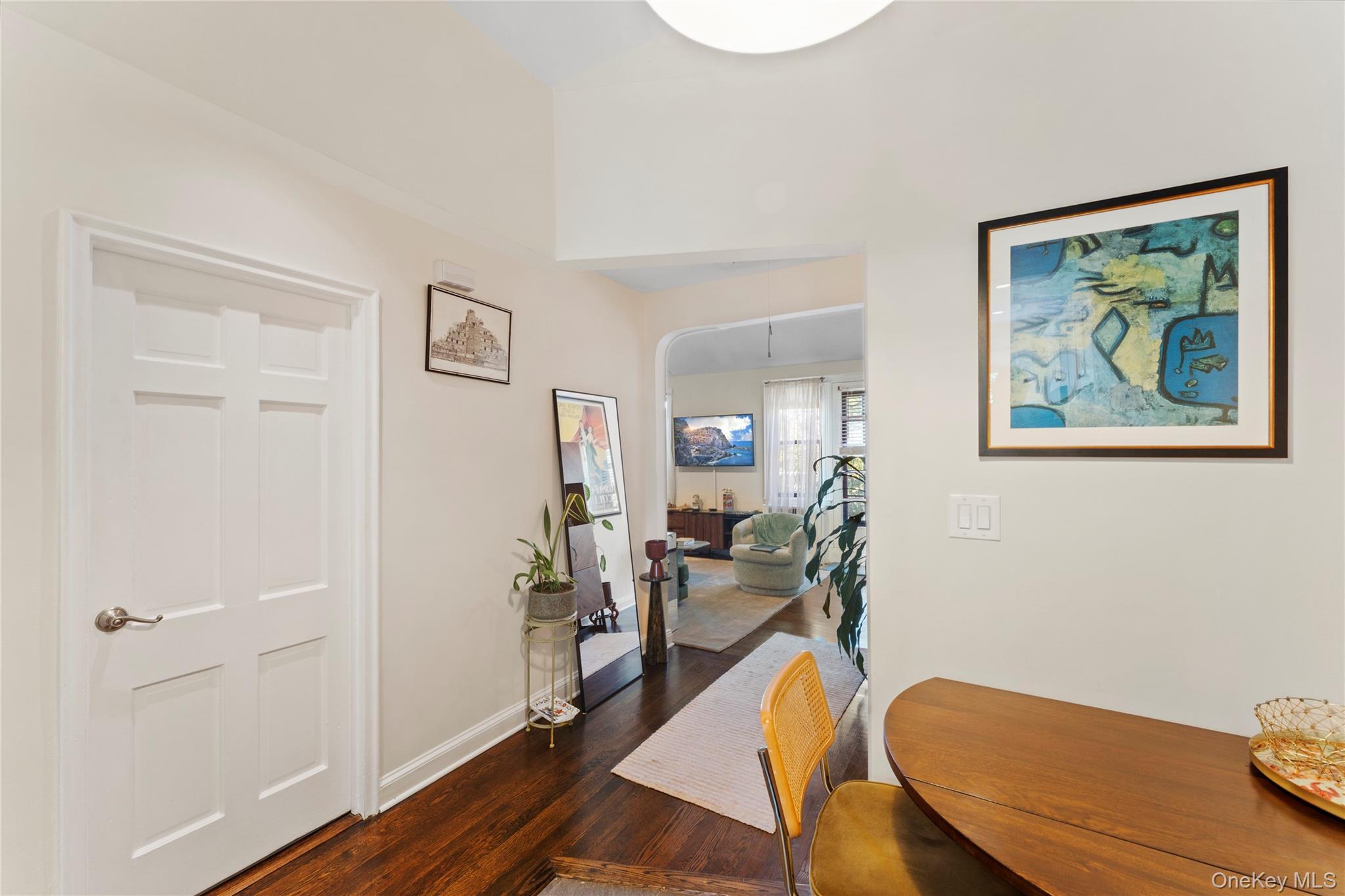 Coop Parkway  Queens, NY 11363, MLS-975554-12