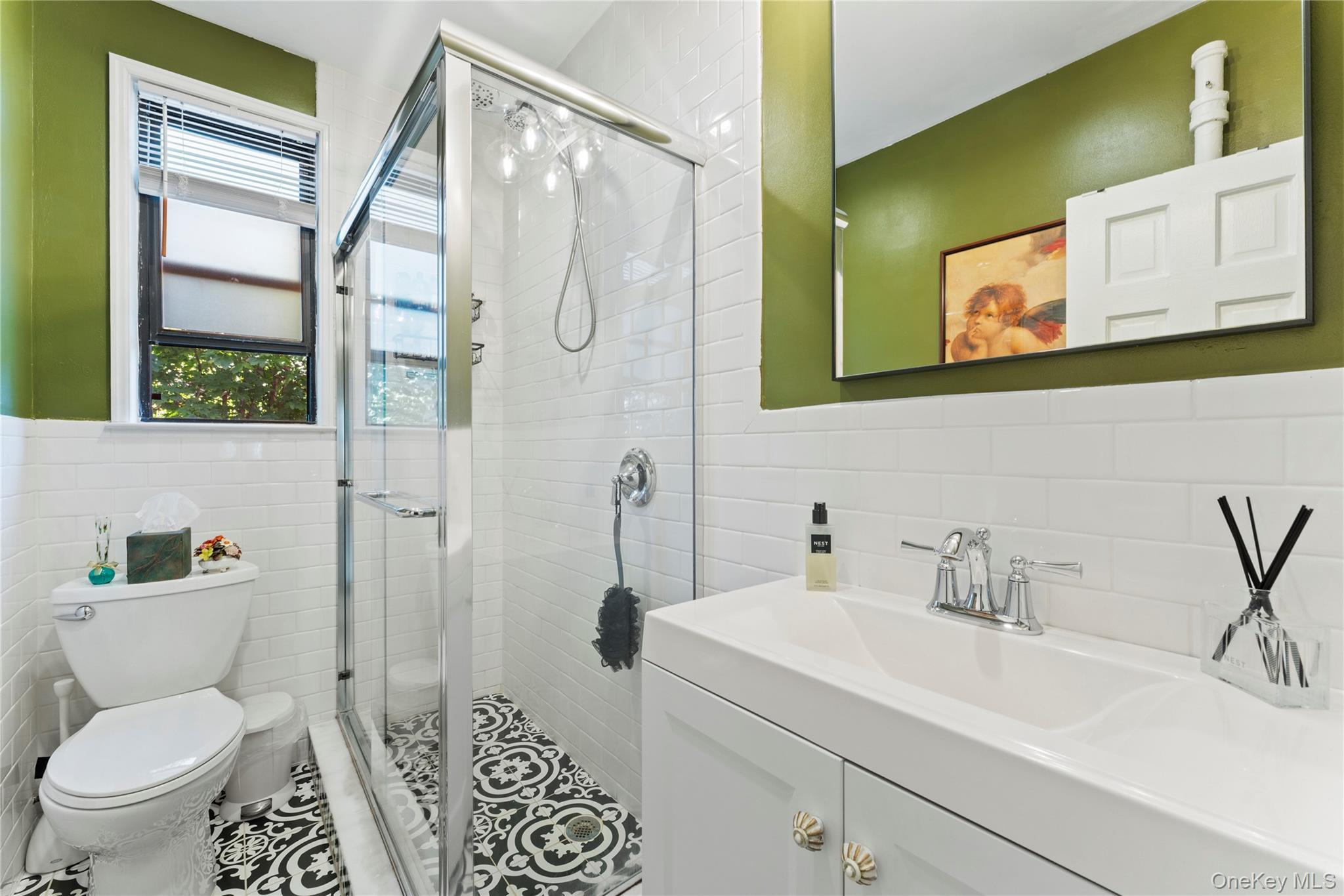 Coop Parkway  Queens, NY 11363, MLS-975554-13