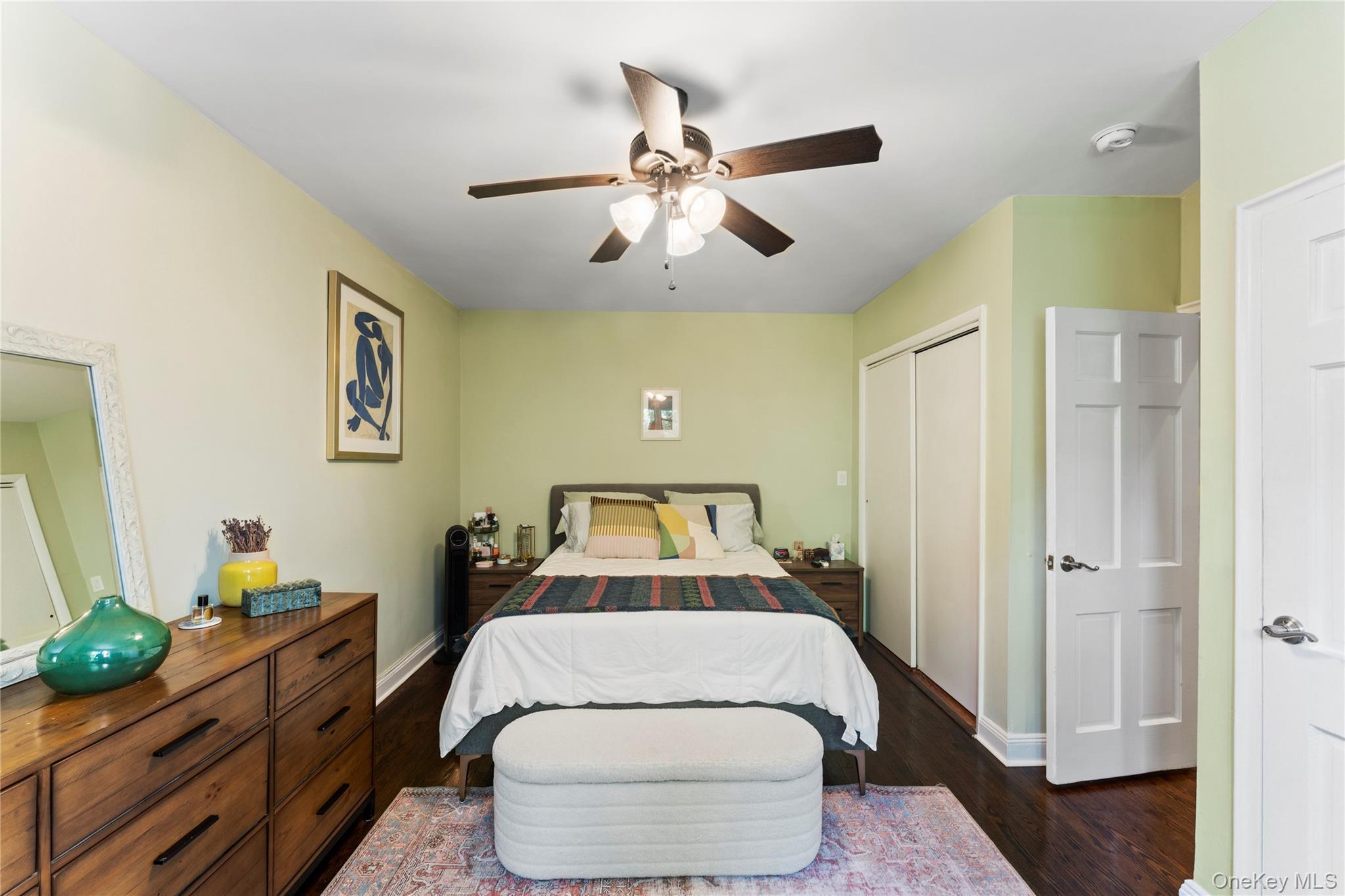 Coop Parkway  Queens, NY 11363, MLS-975554-14