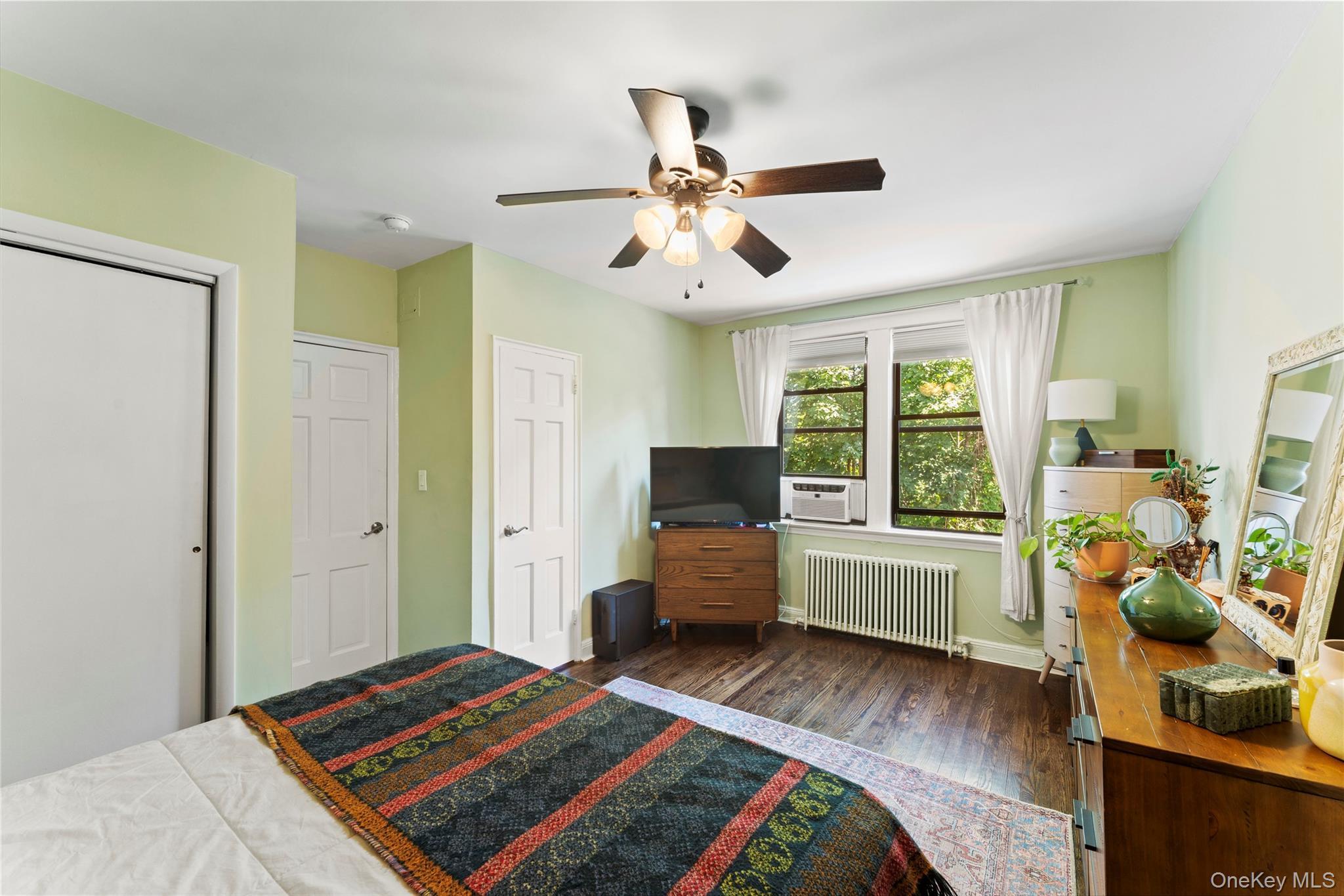 Coop Parkway  Queens, NY 11363, MLS-975554-15