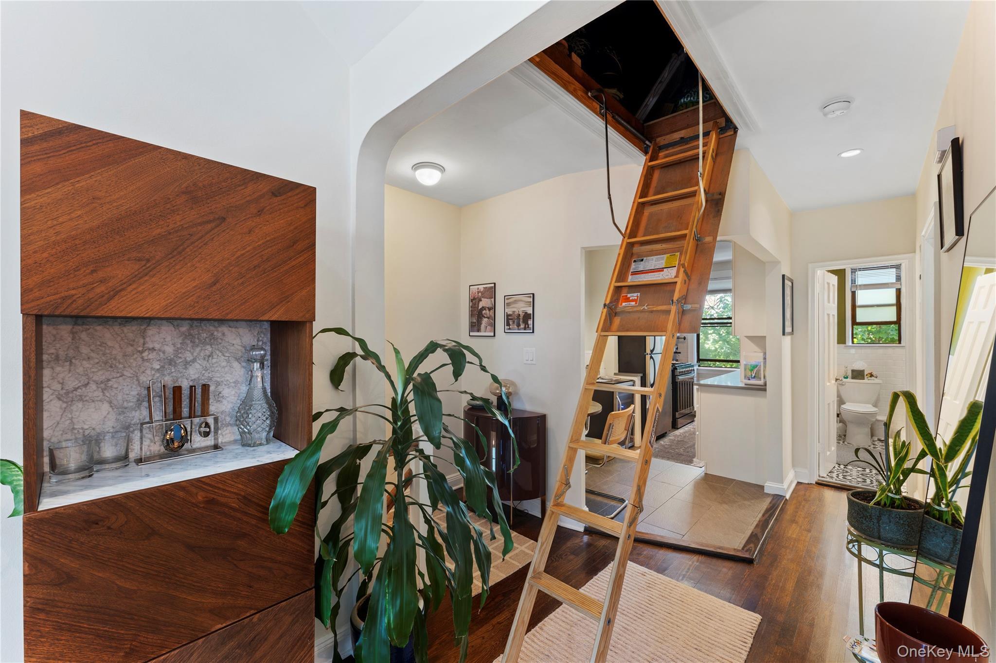 Coop Parkway  Queens, NY 11363, MLS-975554-16