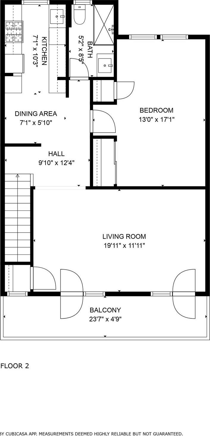 Coop Parkway  Queens, NY 11363, MLS-975554-17