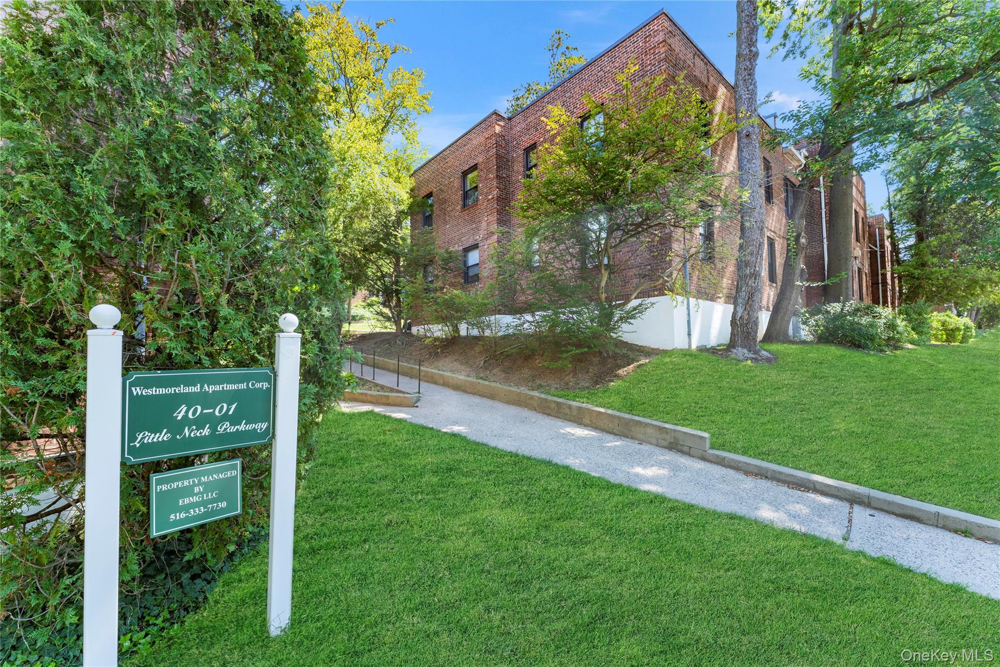 Coop Parkway  Queens, NY 11363, MLS-975554-22