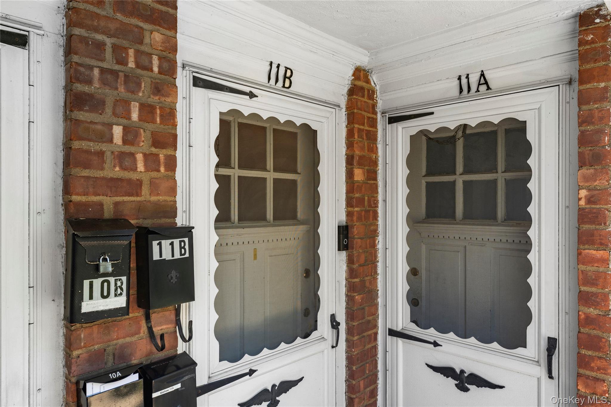 Coop Parkway  Queens, NY 11363, MLS-975554-3