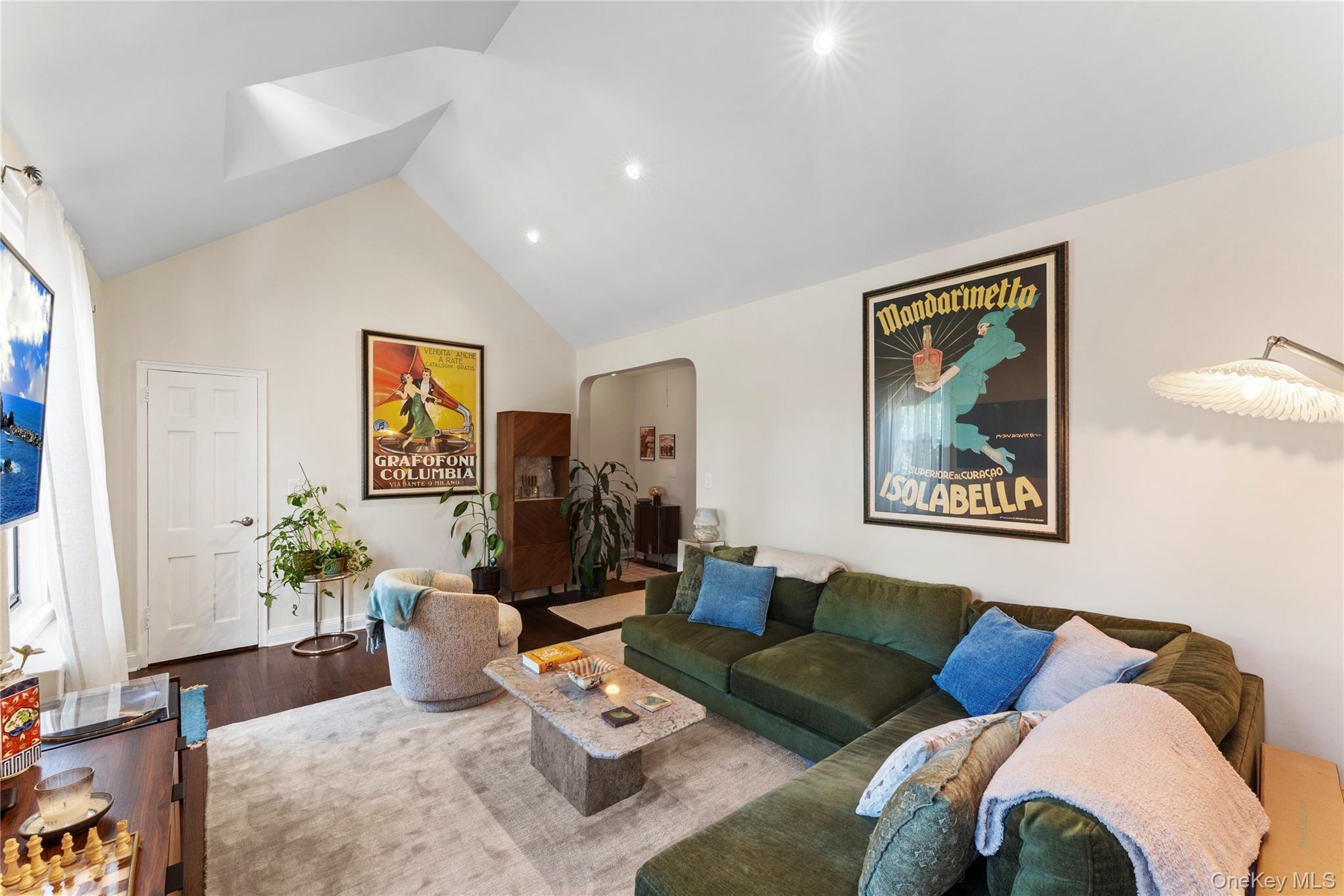 Coop Parkway  Queens, NY 11363, MLS-975554-7